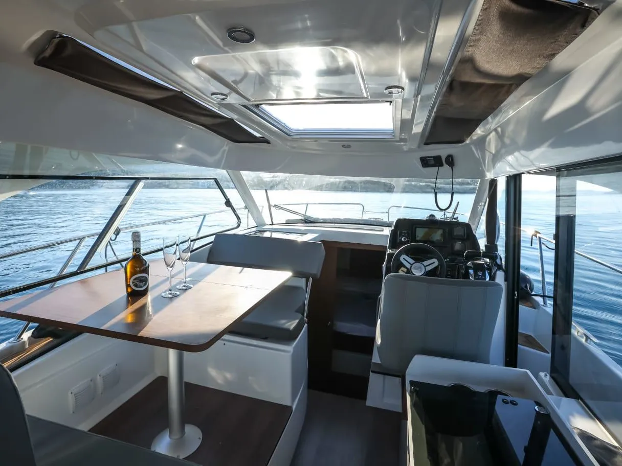Image slide 158292