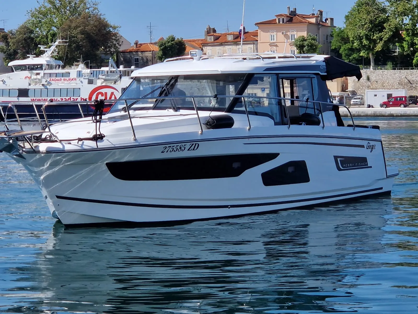 Image slide 158306