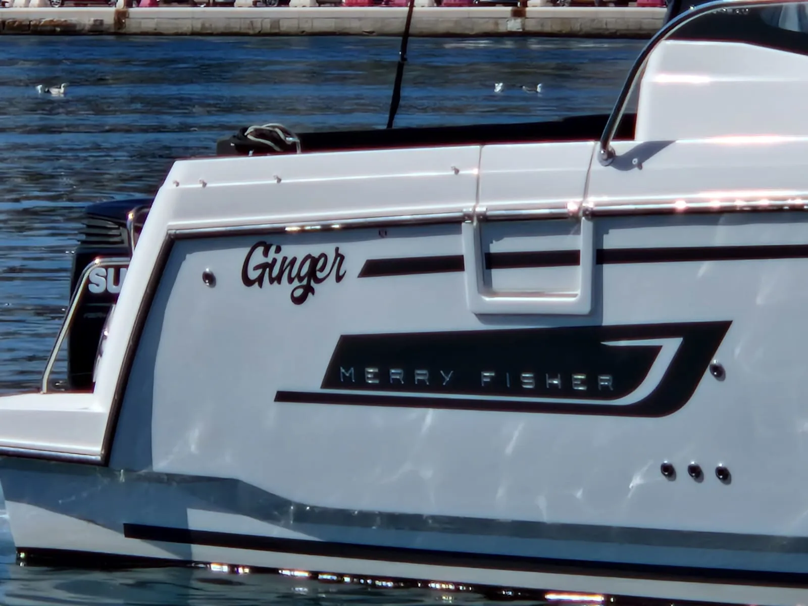 Image slide 158308