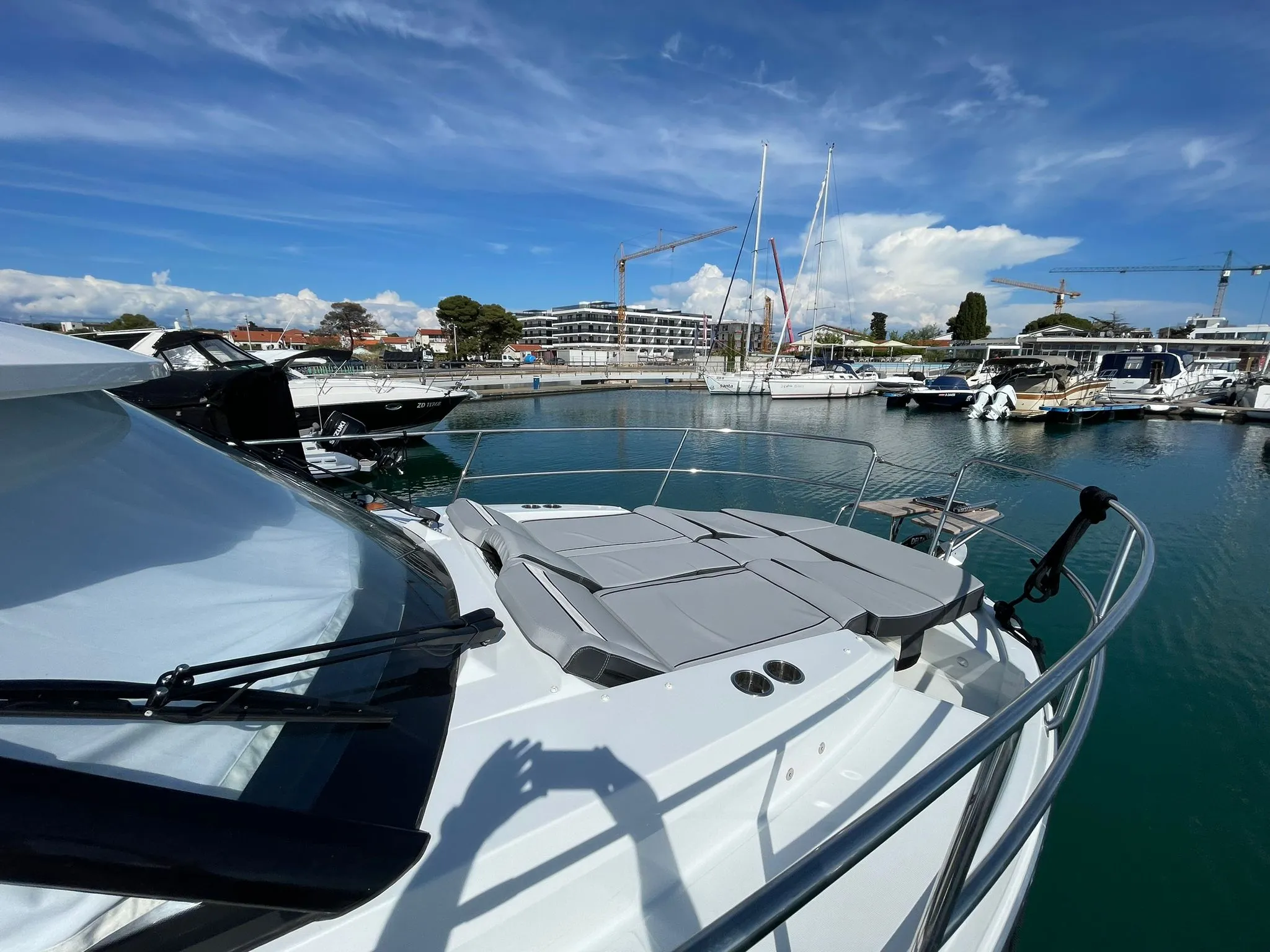 Image slide 158337
