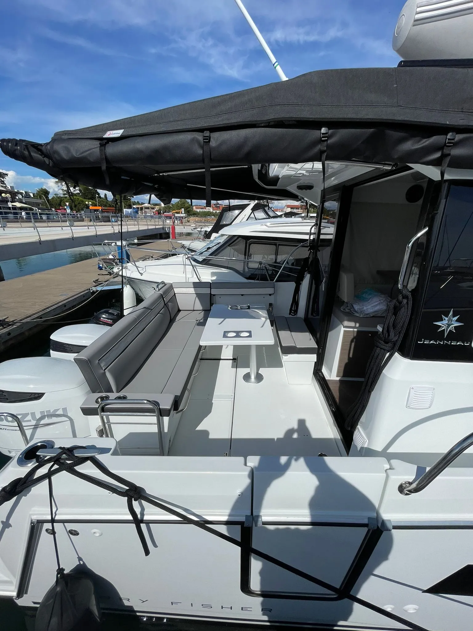 Image slide 158338