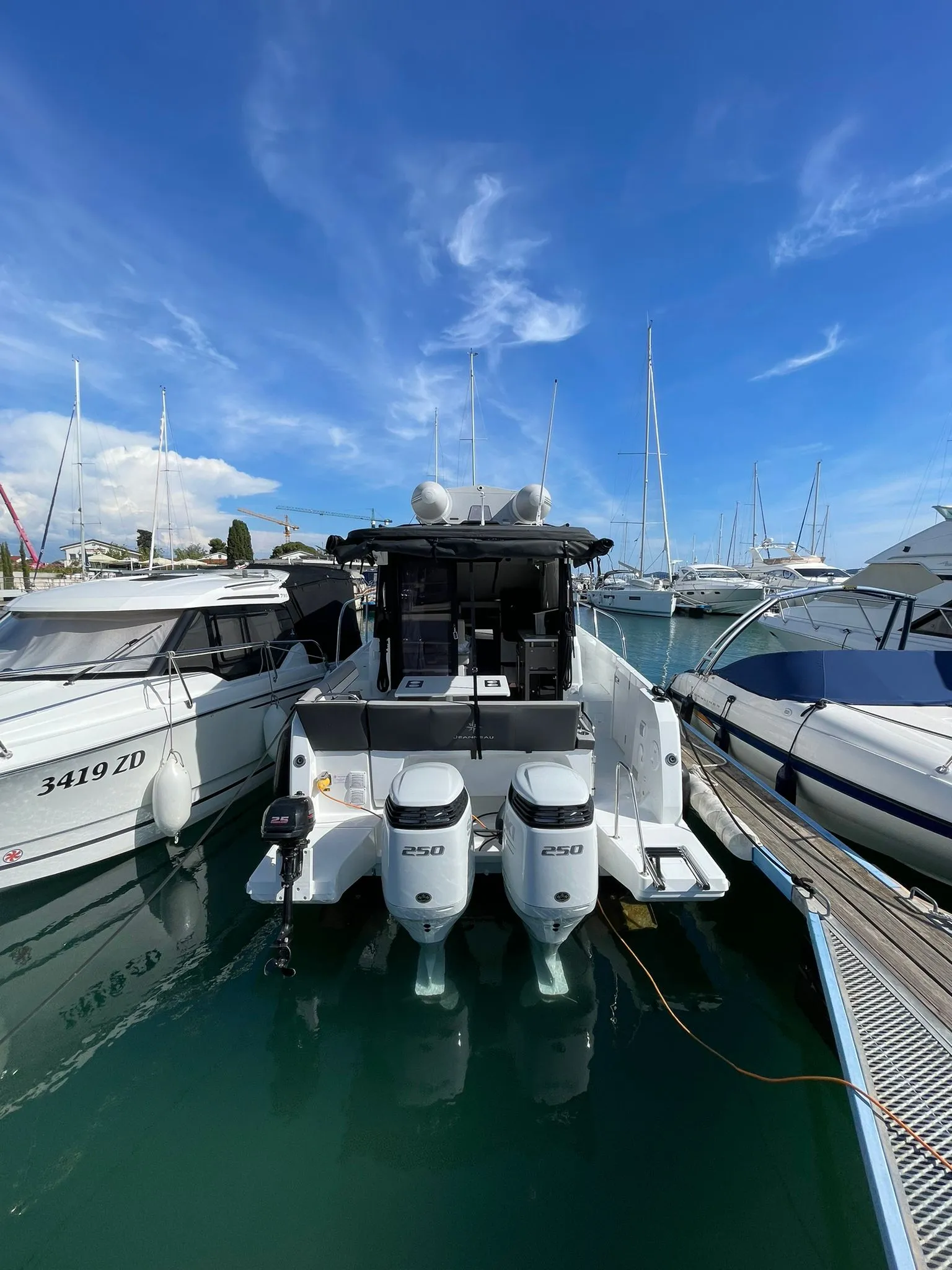 Image slide 158339