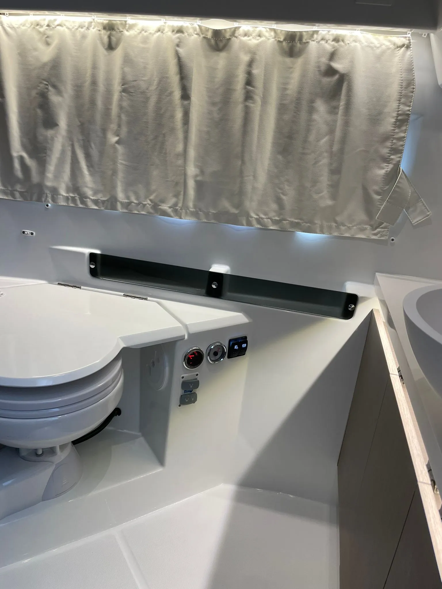 Image slide 158340