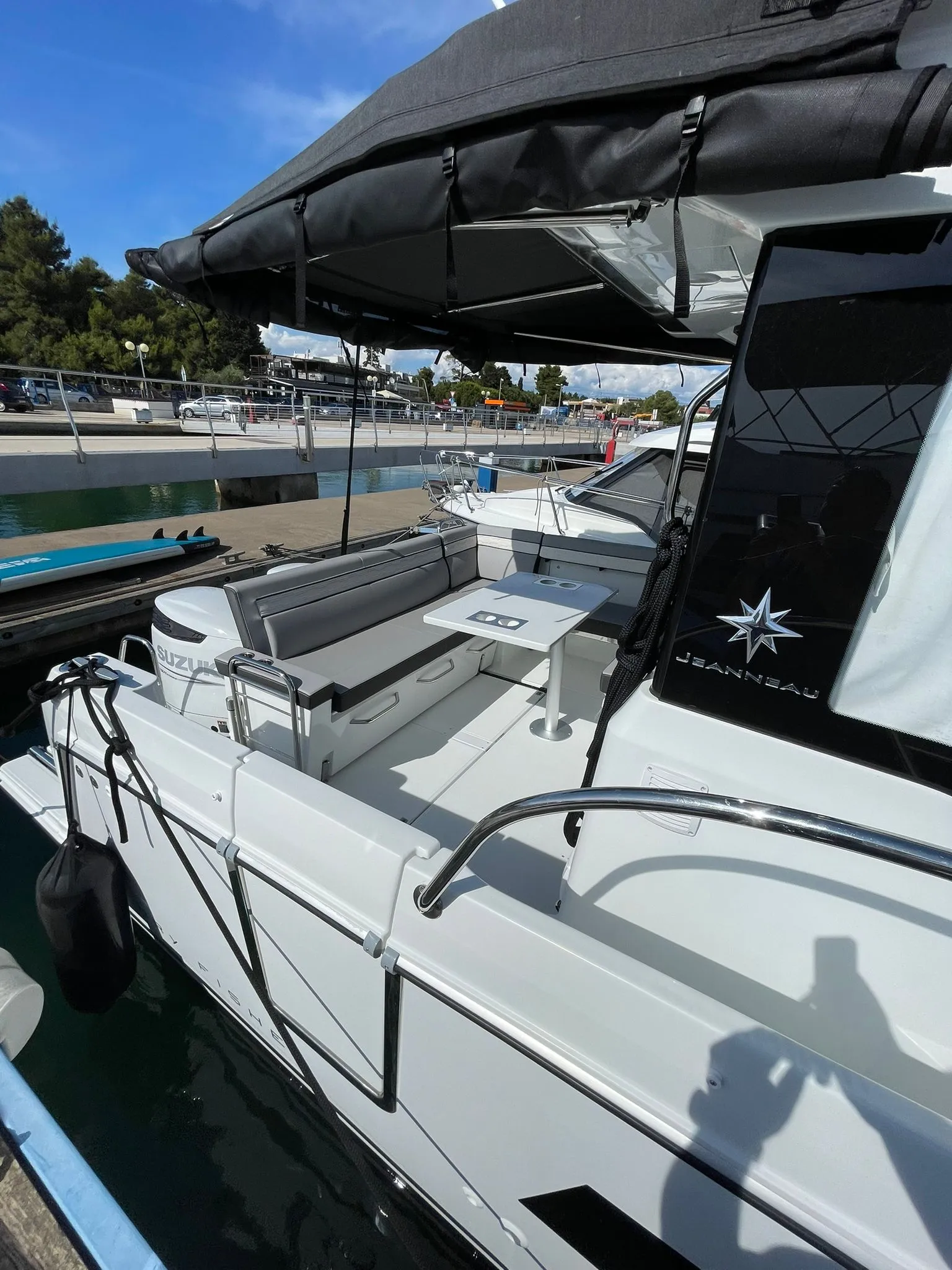 Image slide 158343