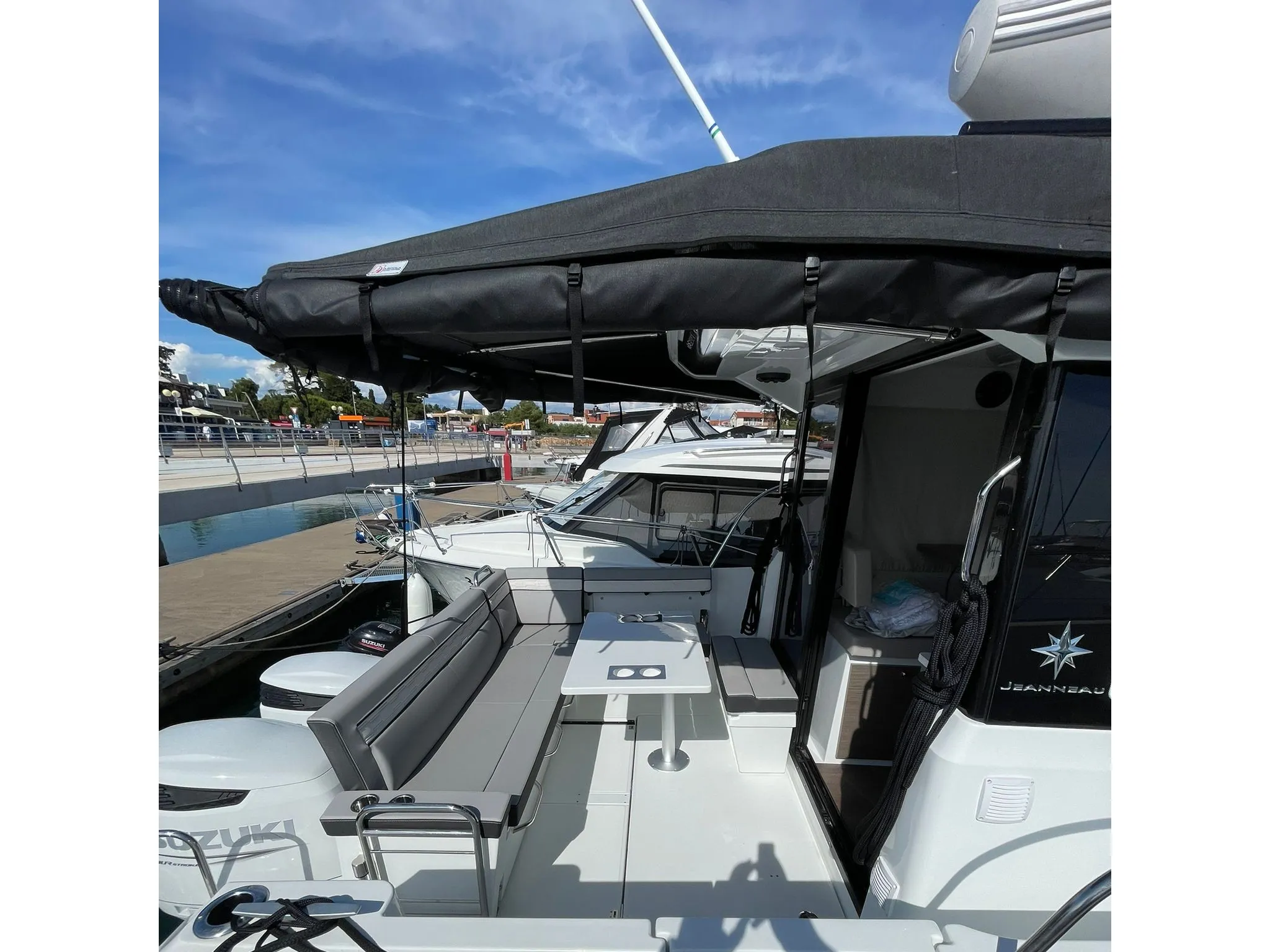 Image slide 158344