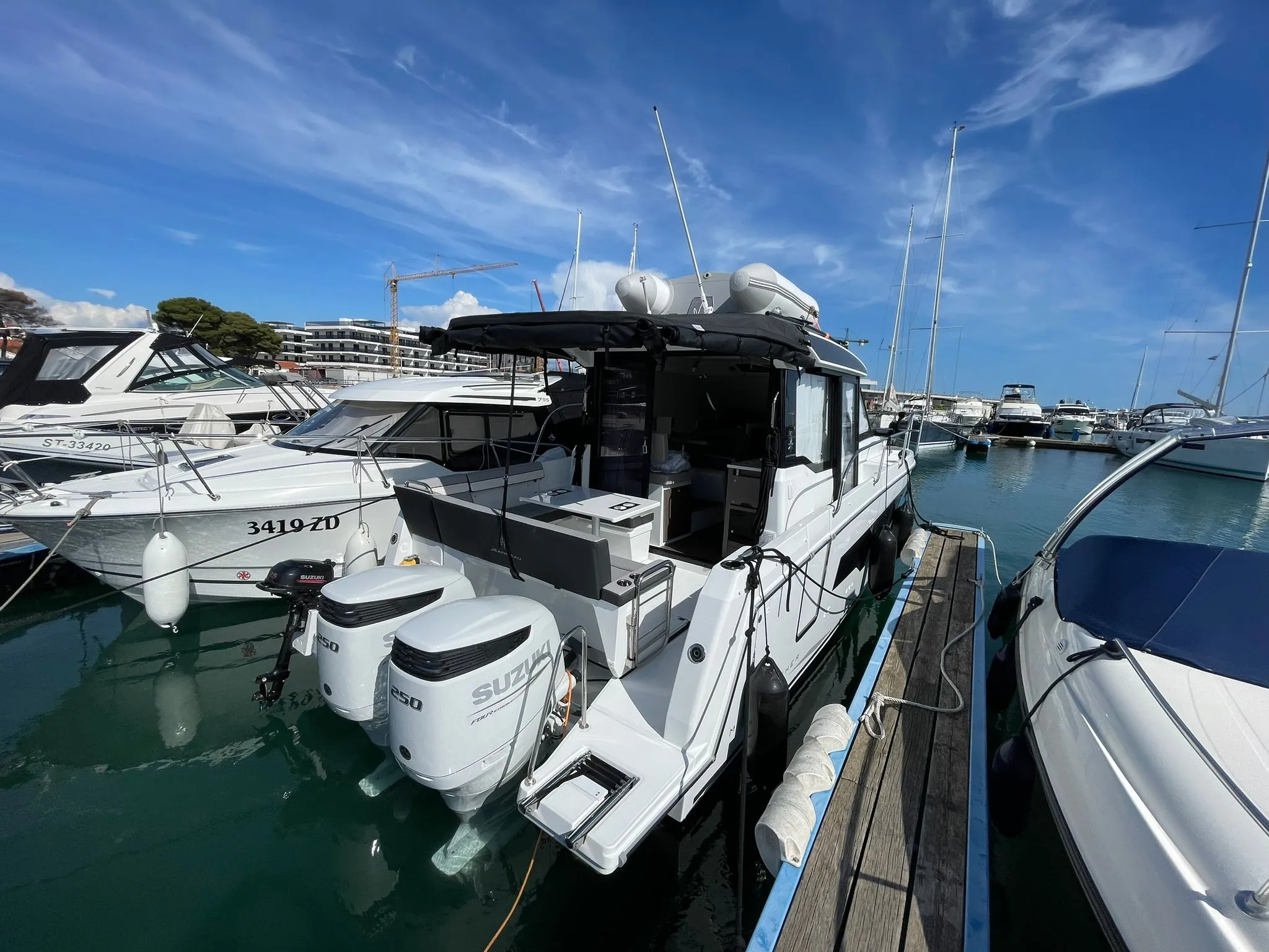 Image slide 158345