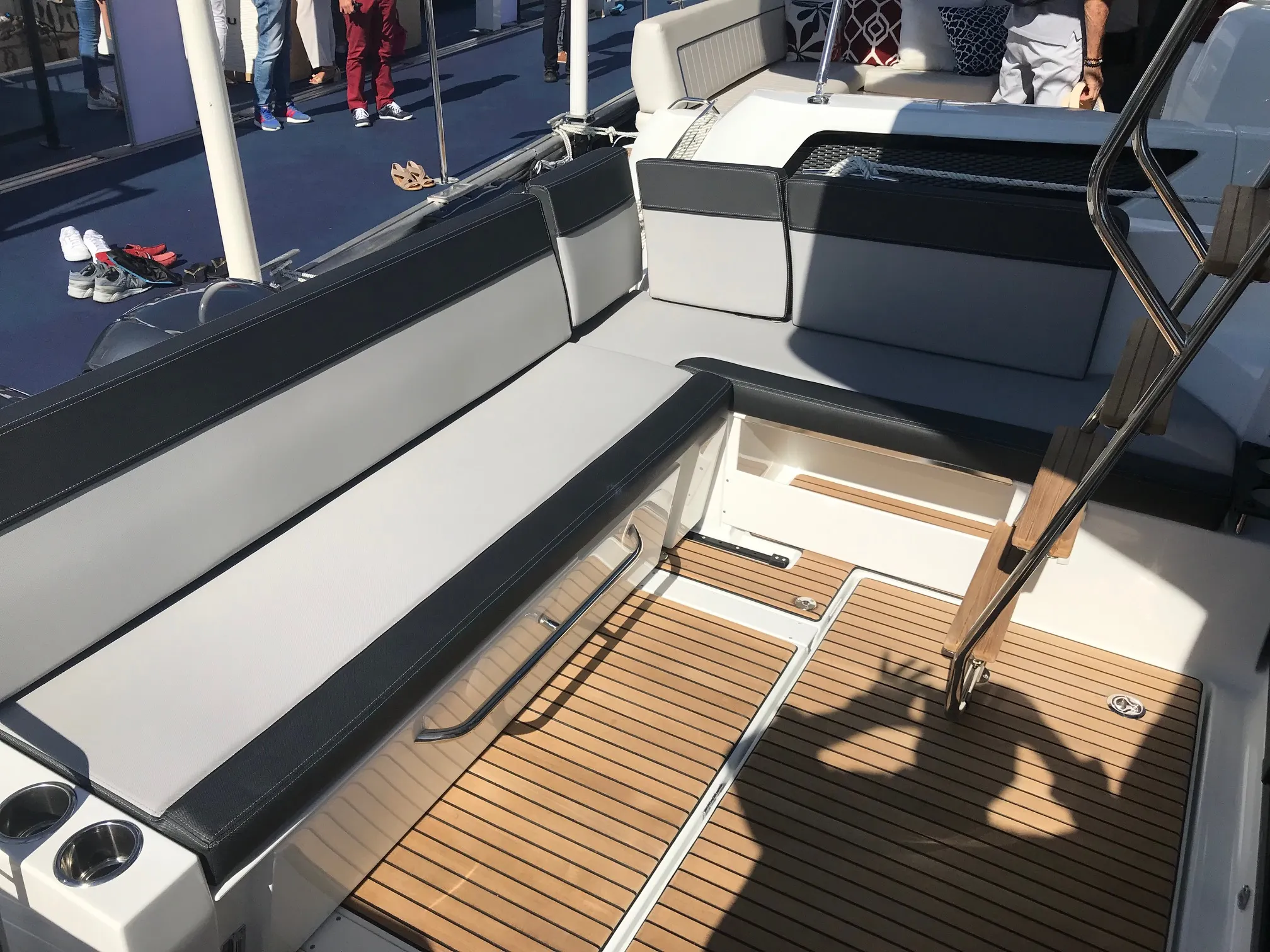Image slide 158354