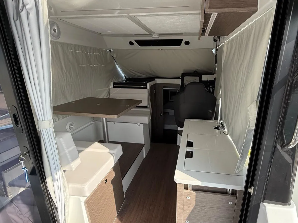 Image slide 158375
