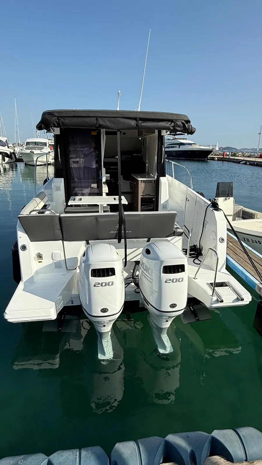 Image slide 158377