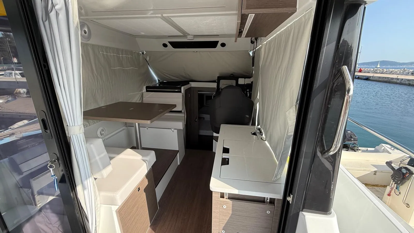 Image slide 158378