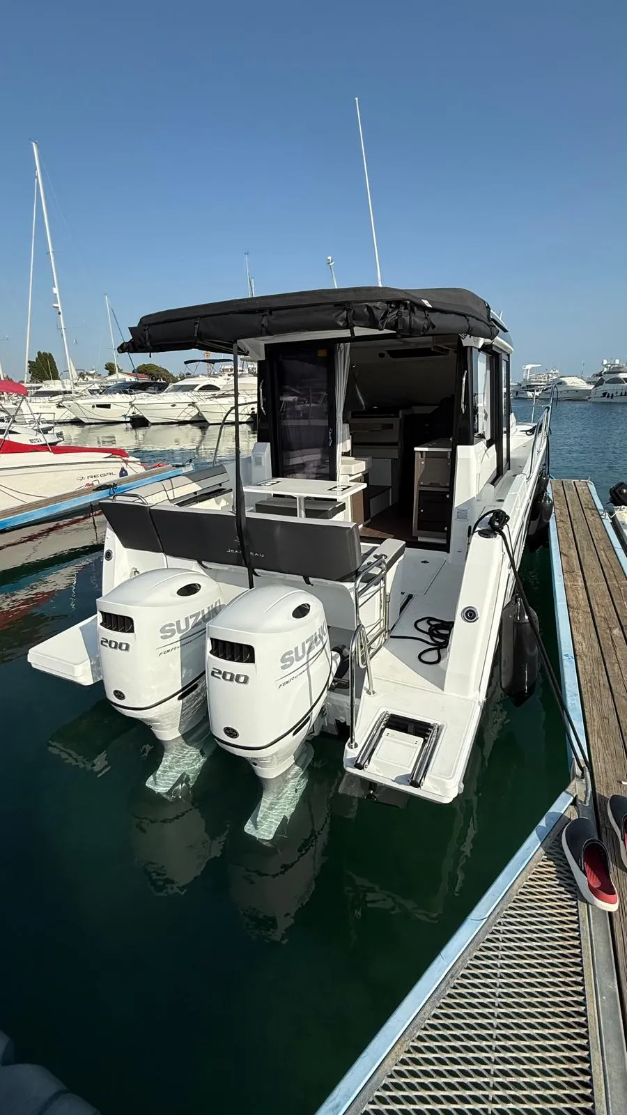 Image slide 158383