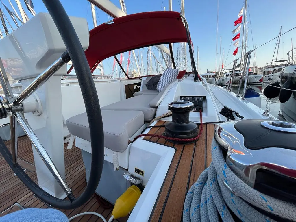 Image slide 15842