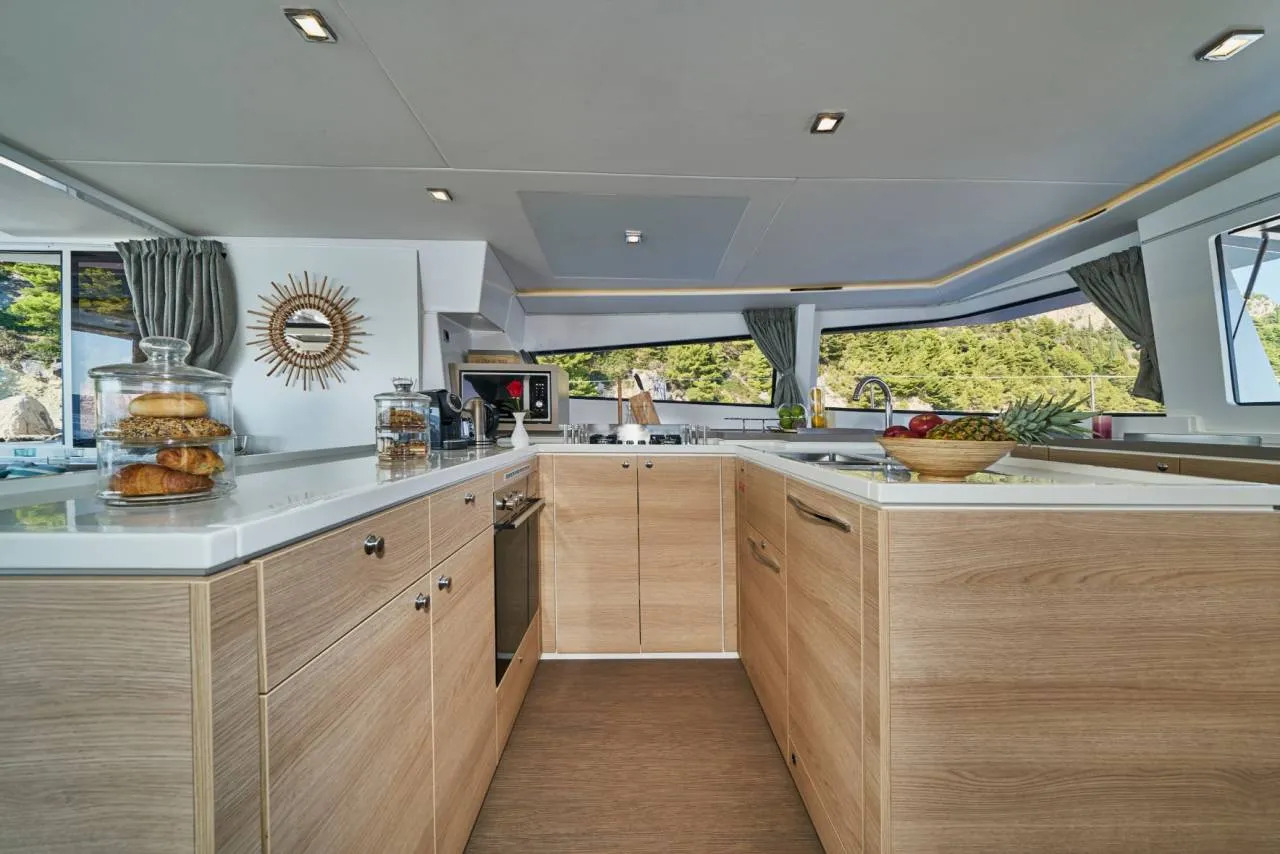Image slide 158431