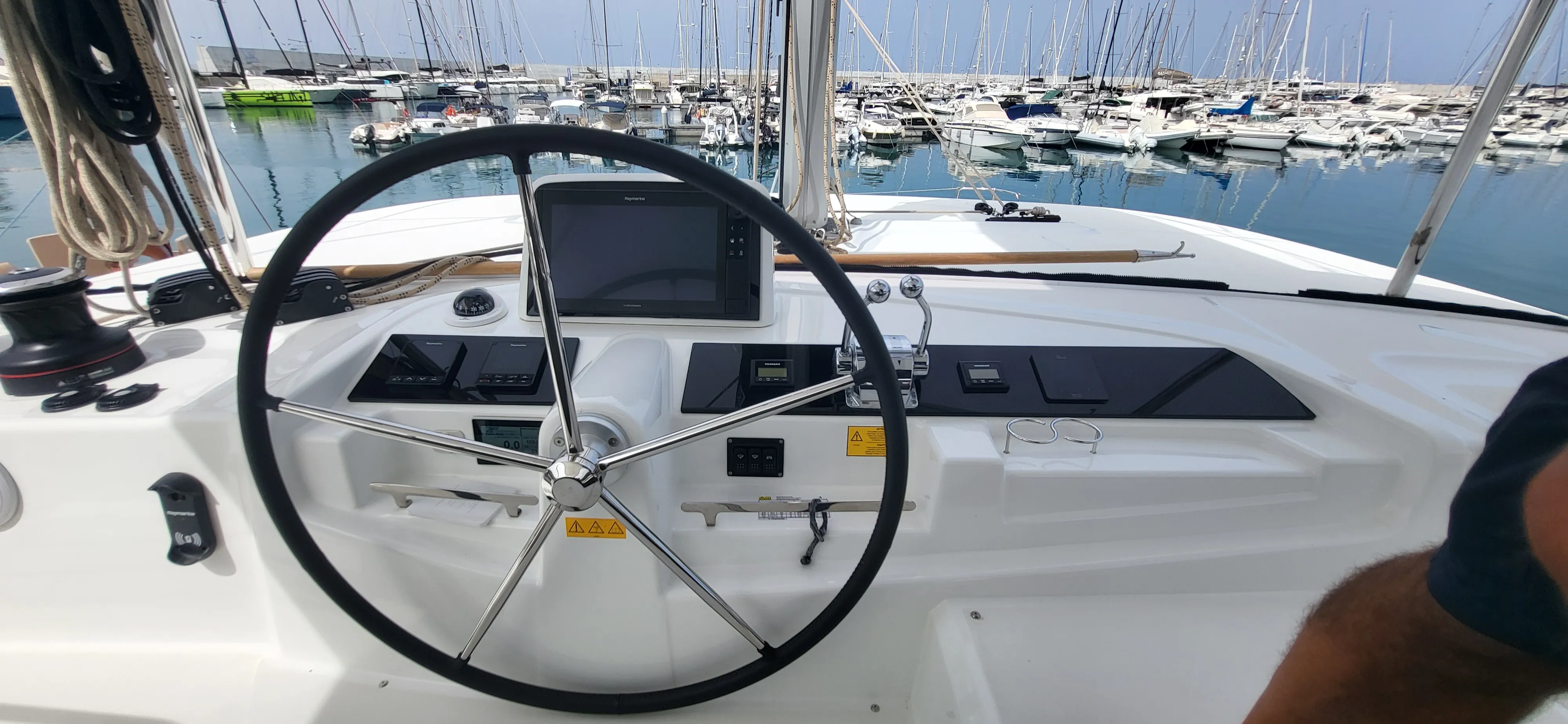 Image slide 158439
