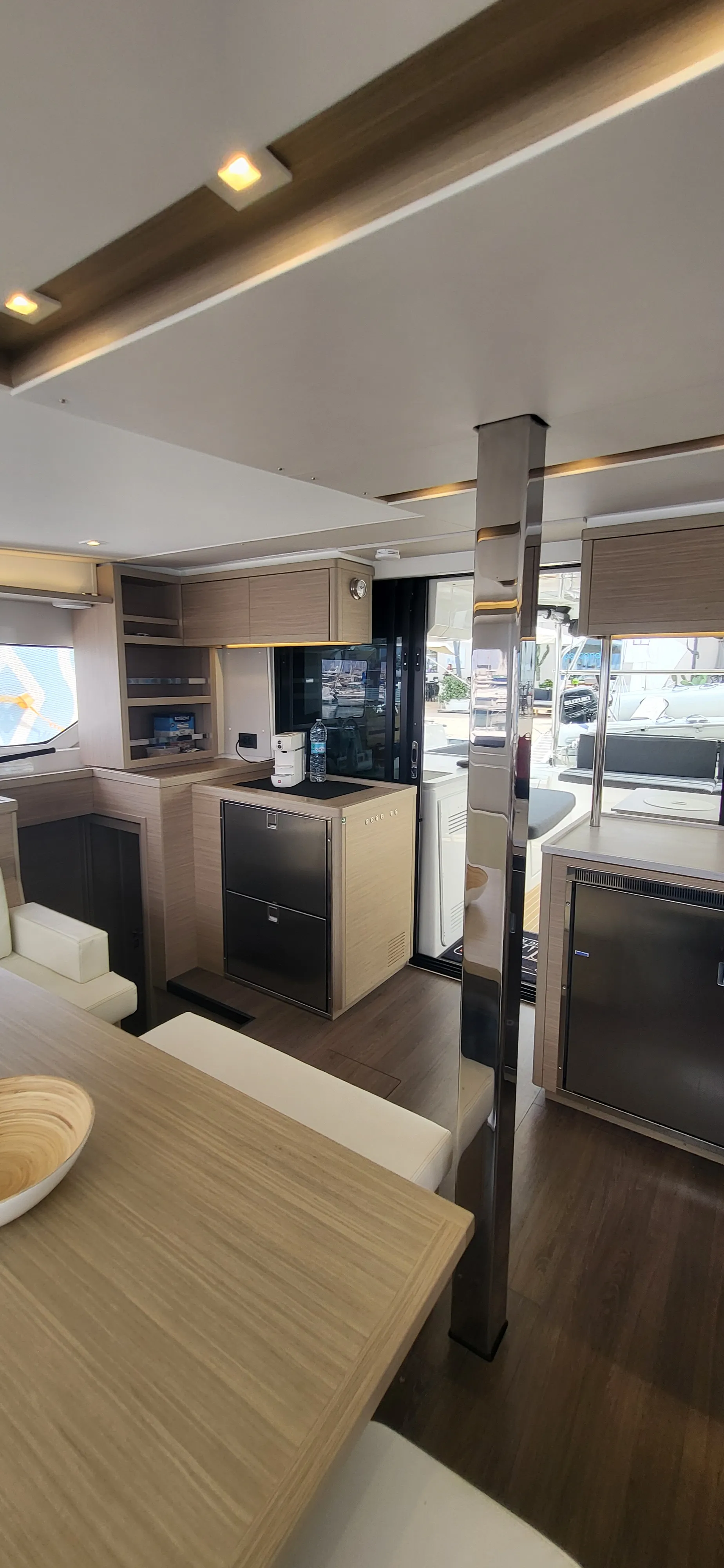 Image slide 158471