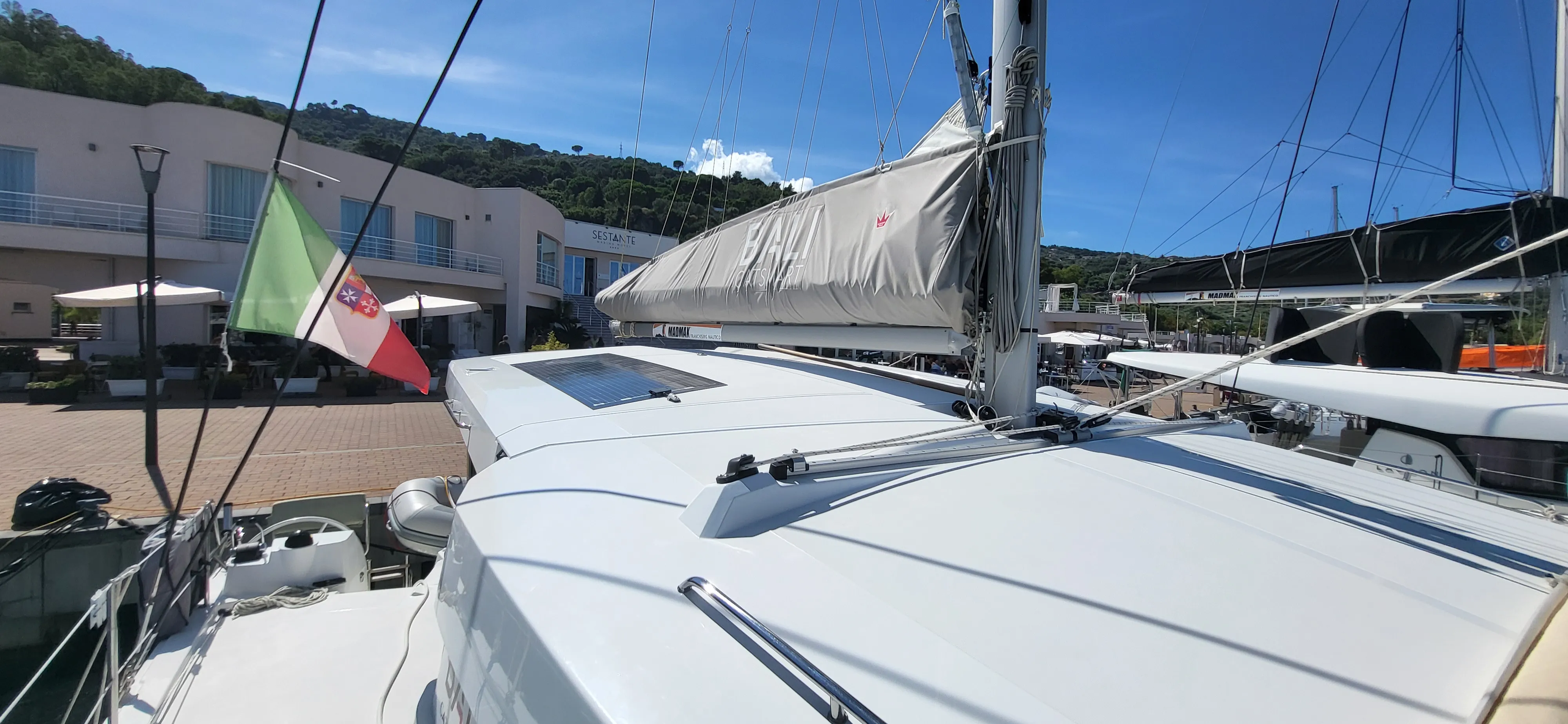 Image slide 158476