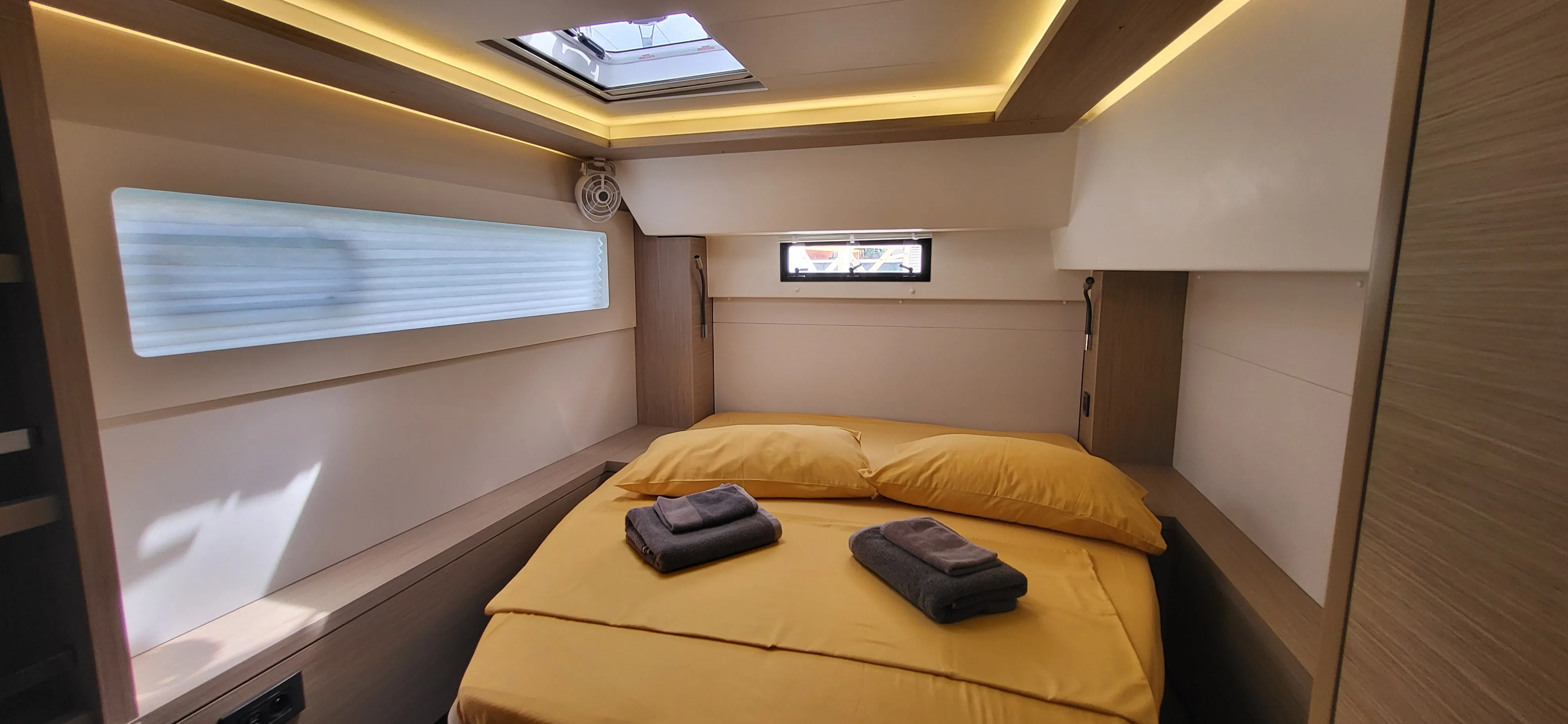 Image slide 158488