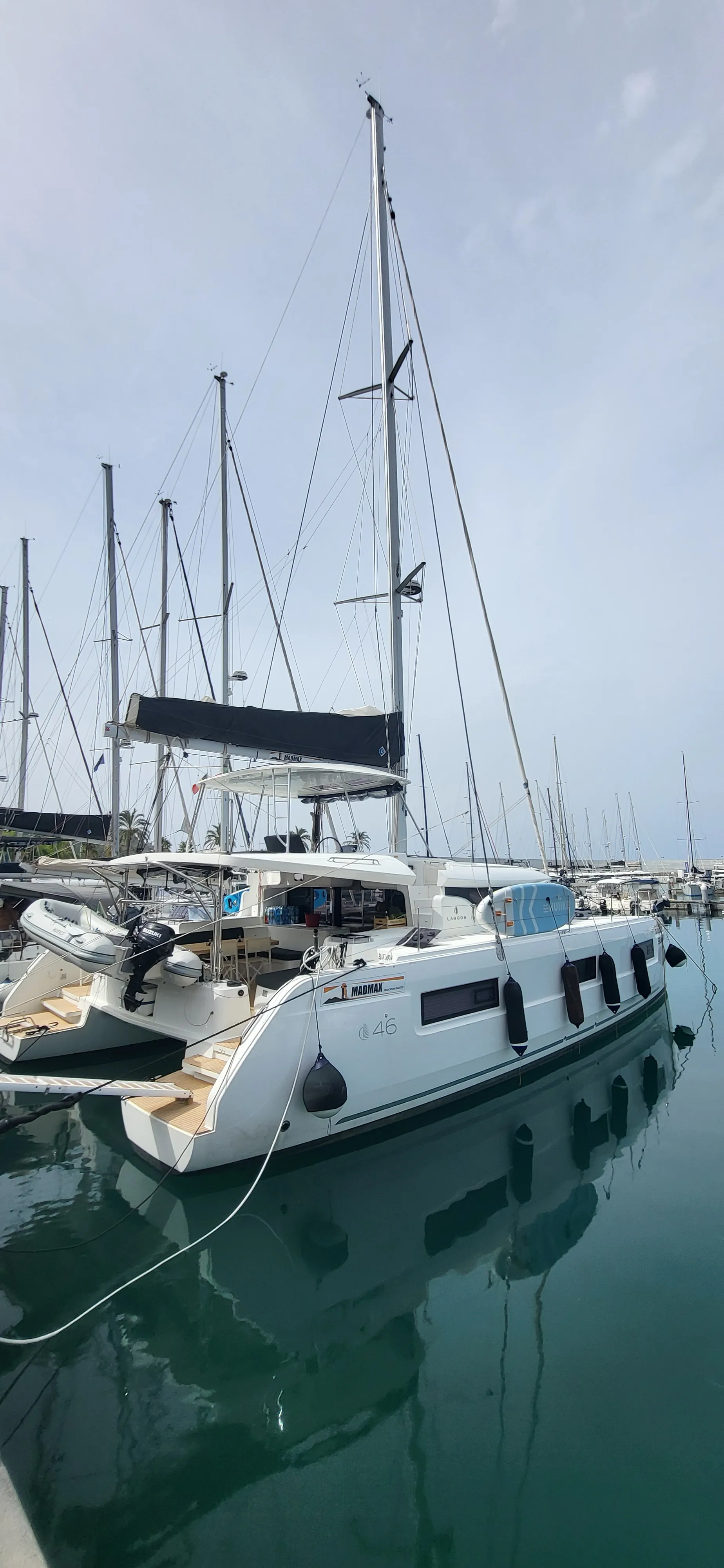 Image slide 158490