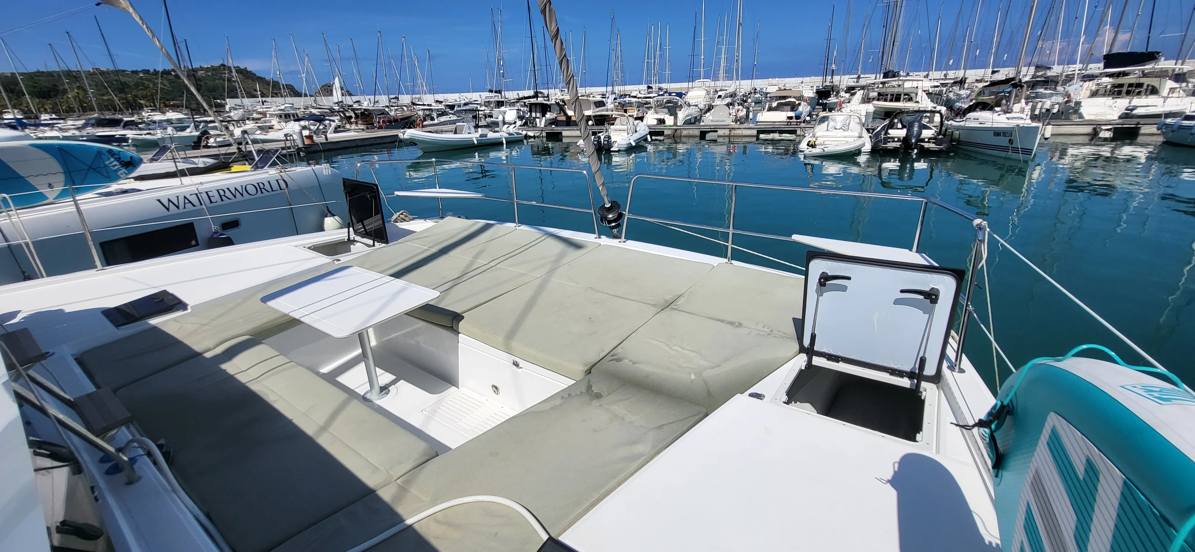 Image slide 158494