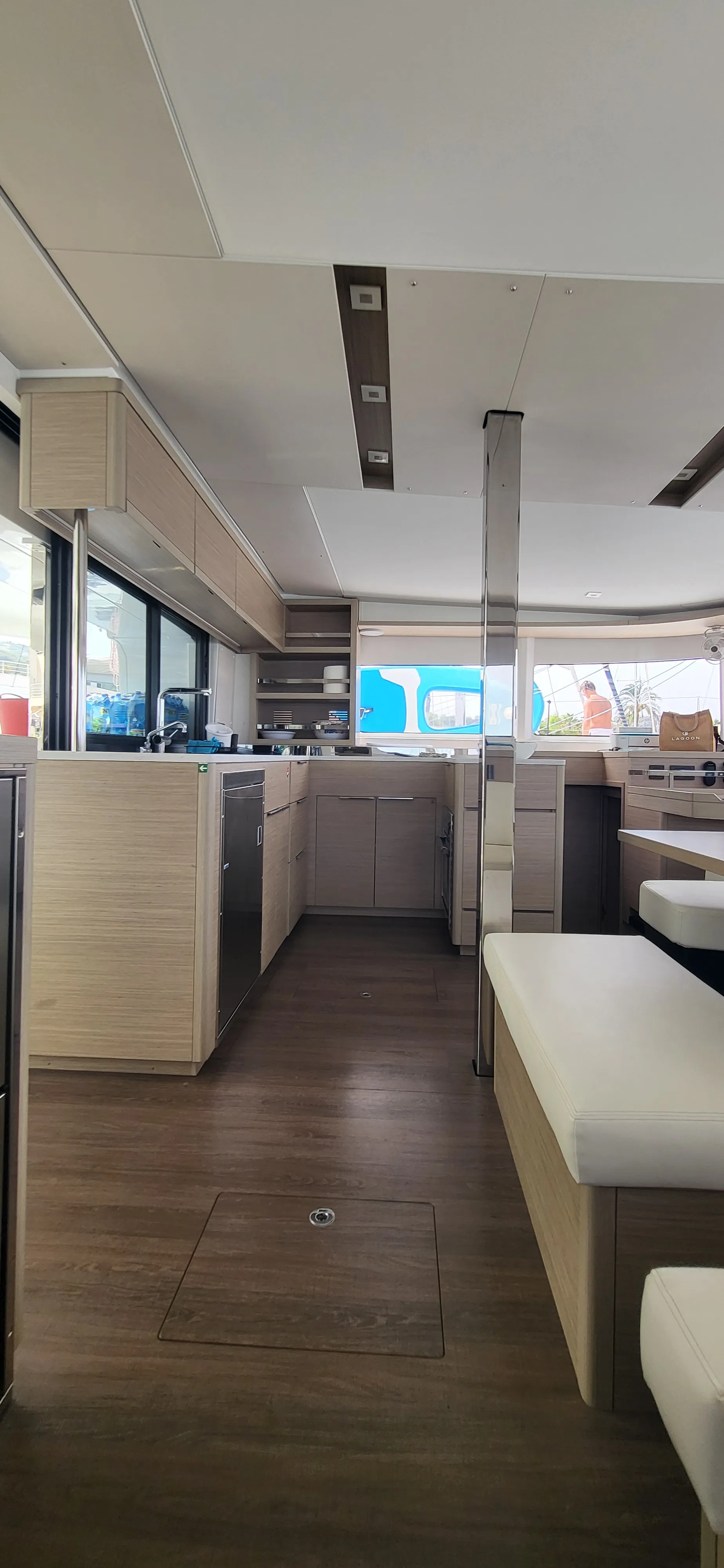 Image slide 158502