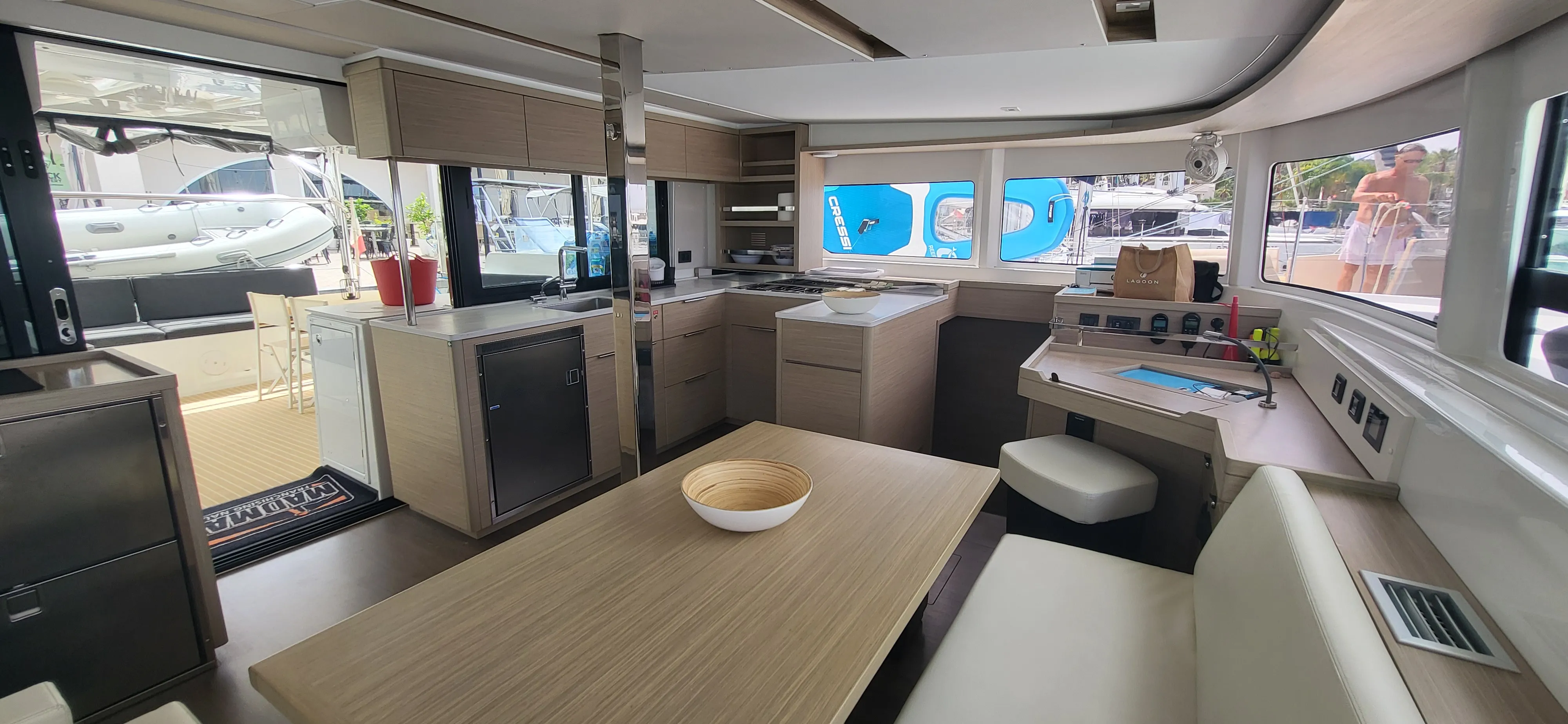 Image slide 158503