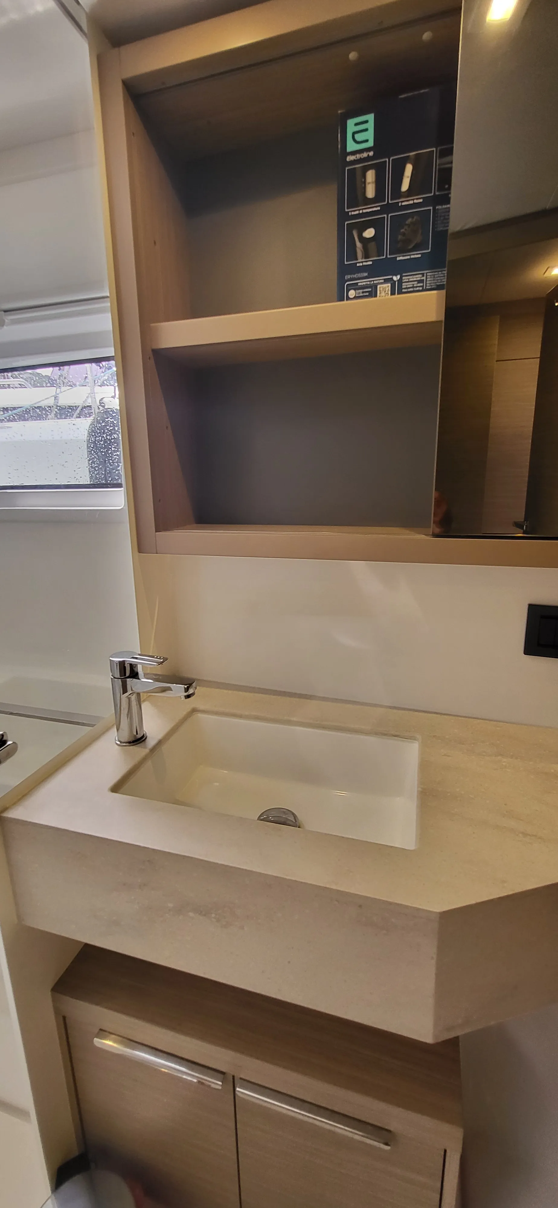 Image slide 158509
