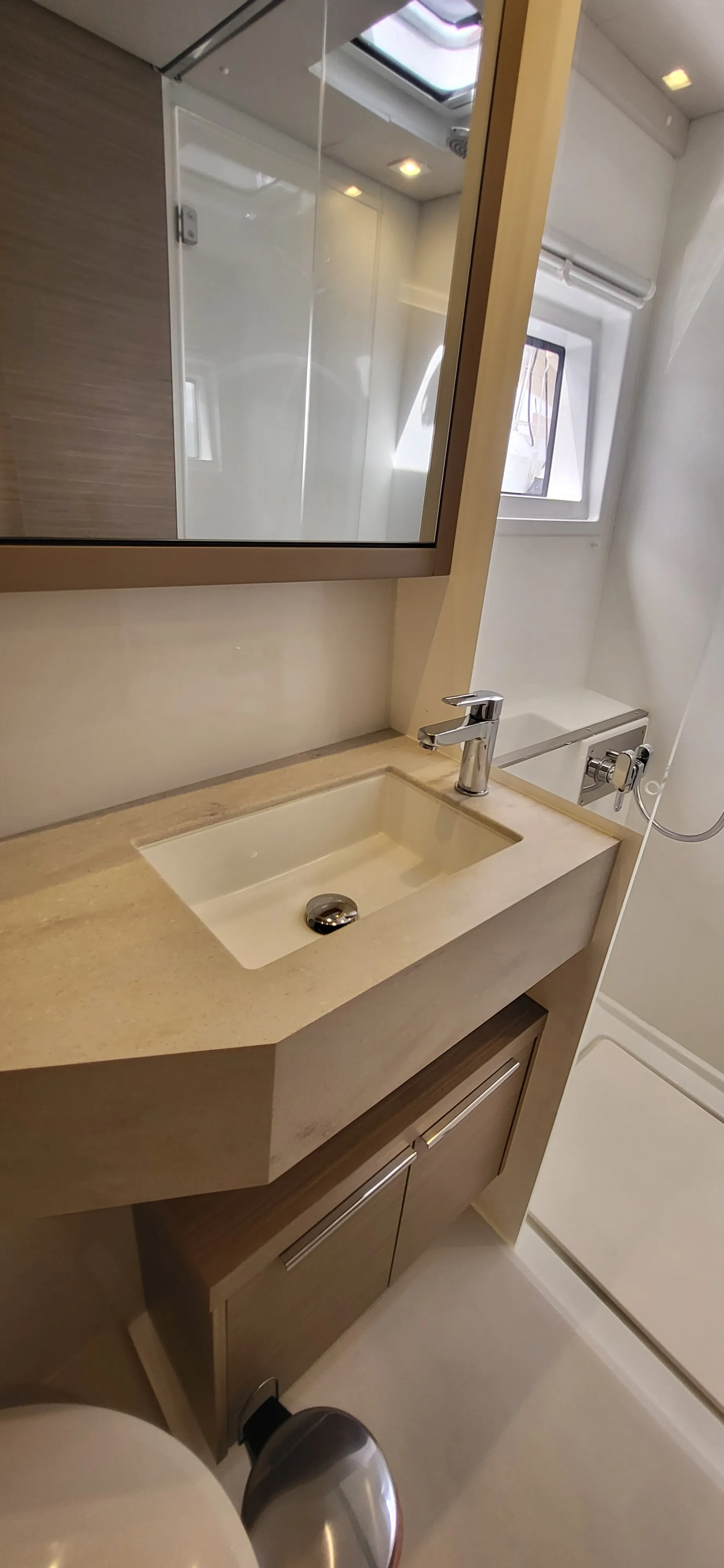 Image slide 158518