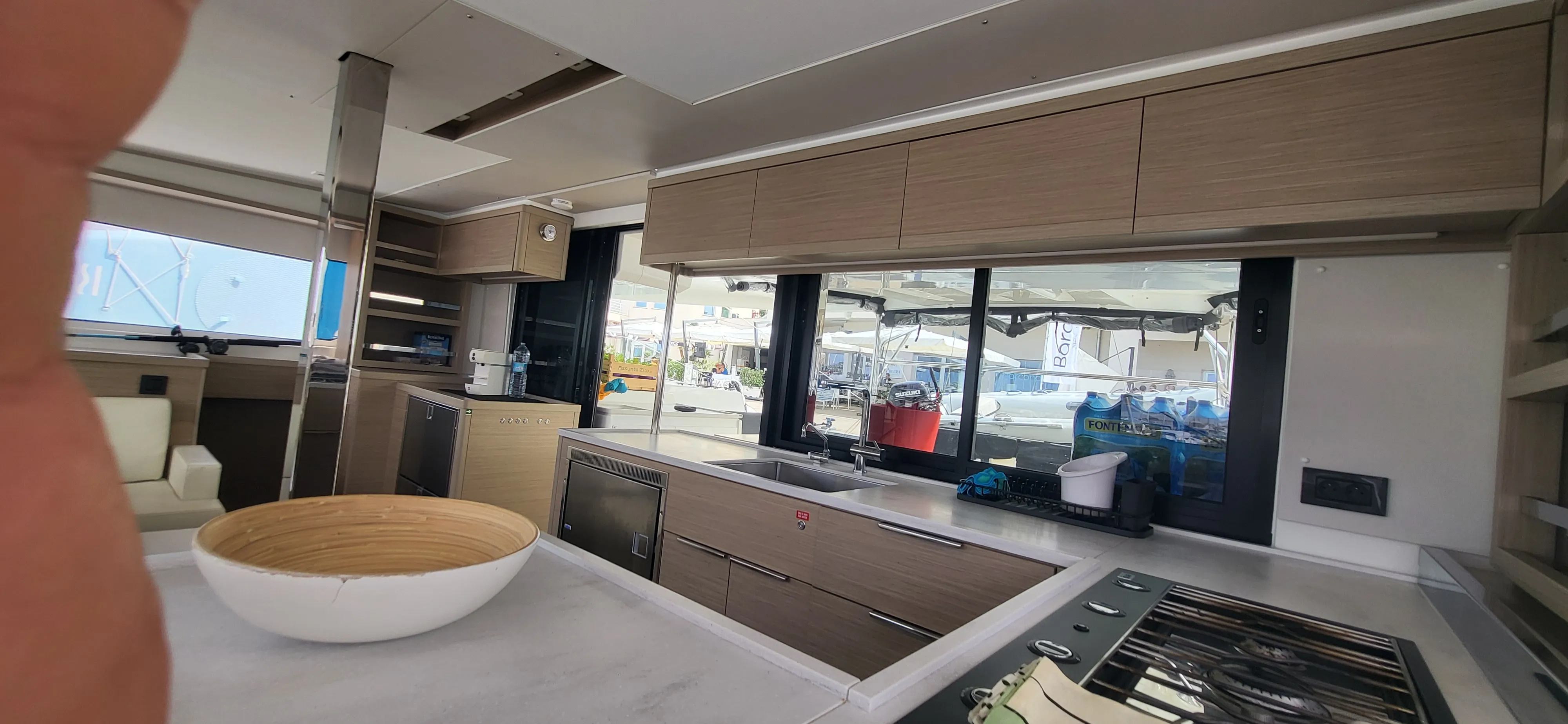Image slide 158529