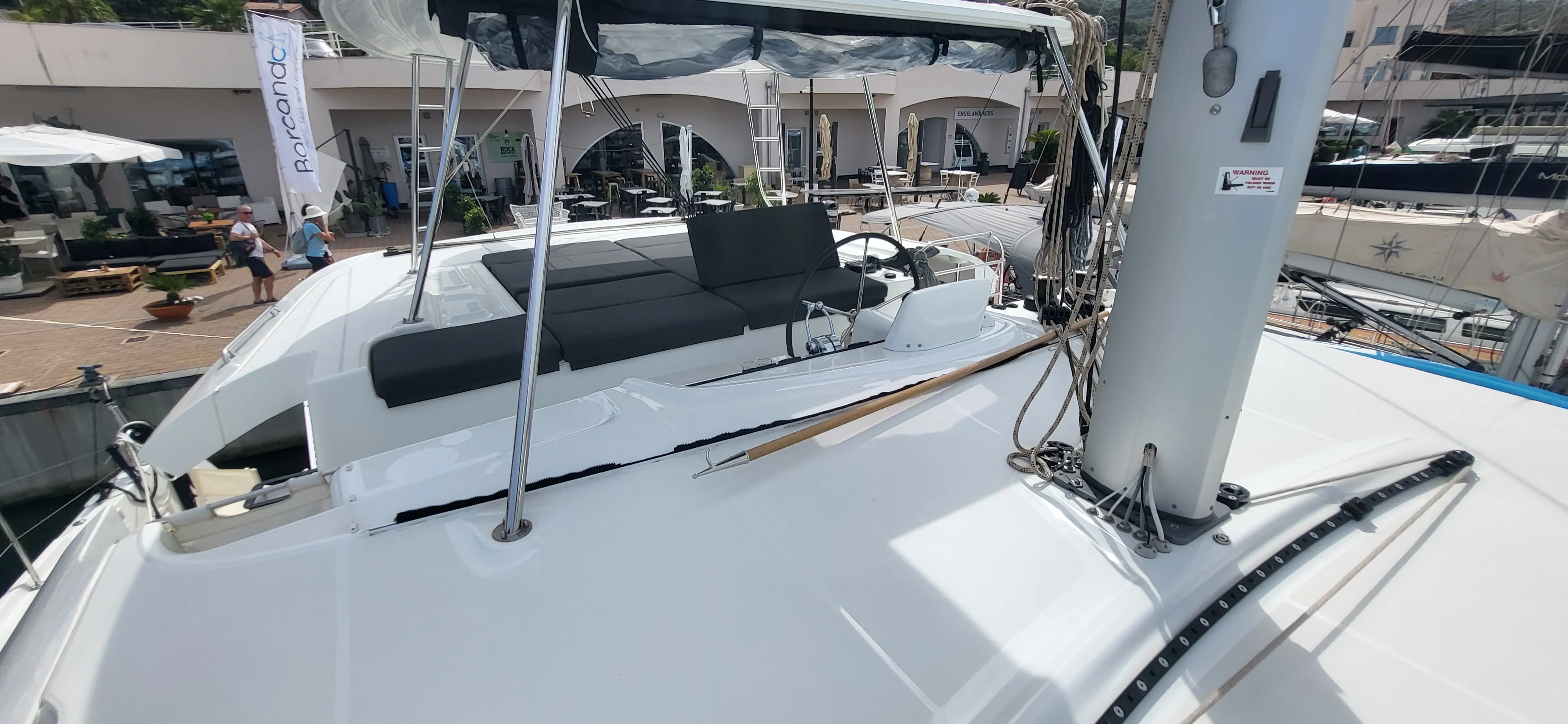 Image slide 158530