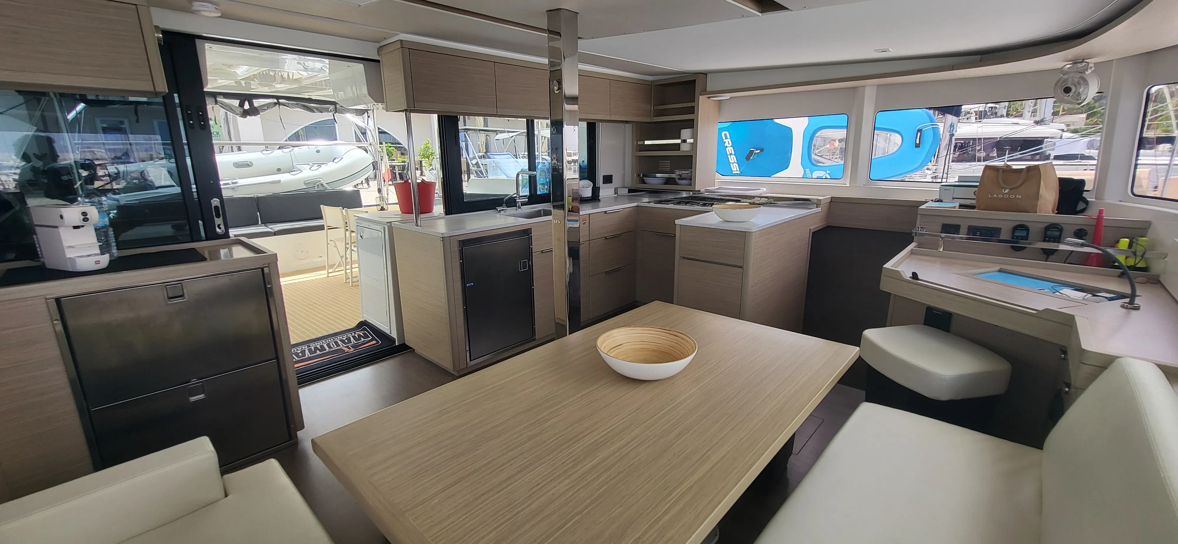 Image slide 158545