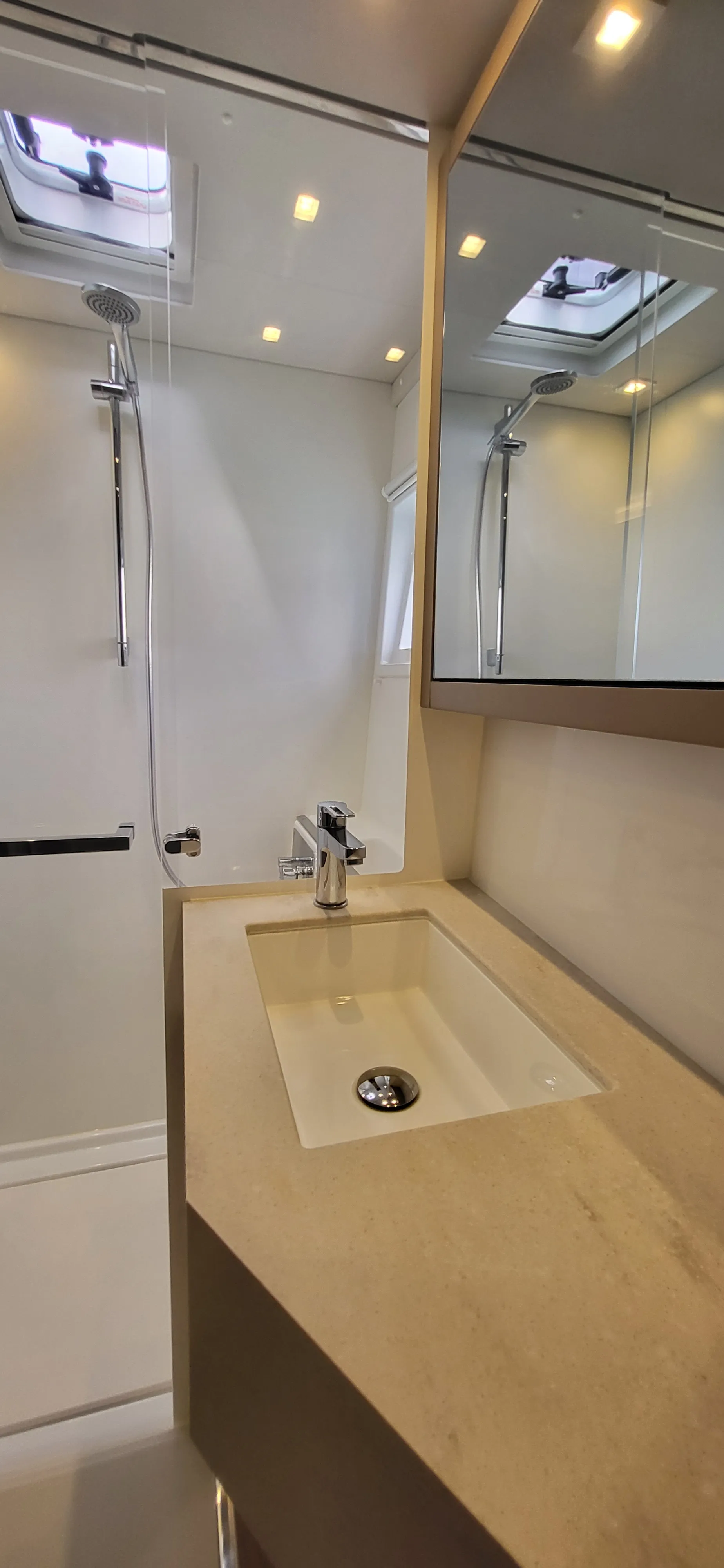 Image slide 158562