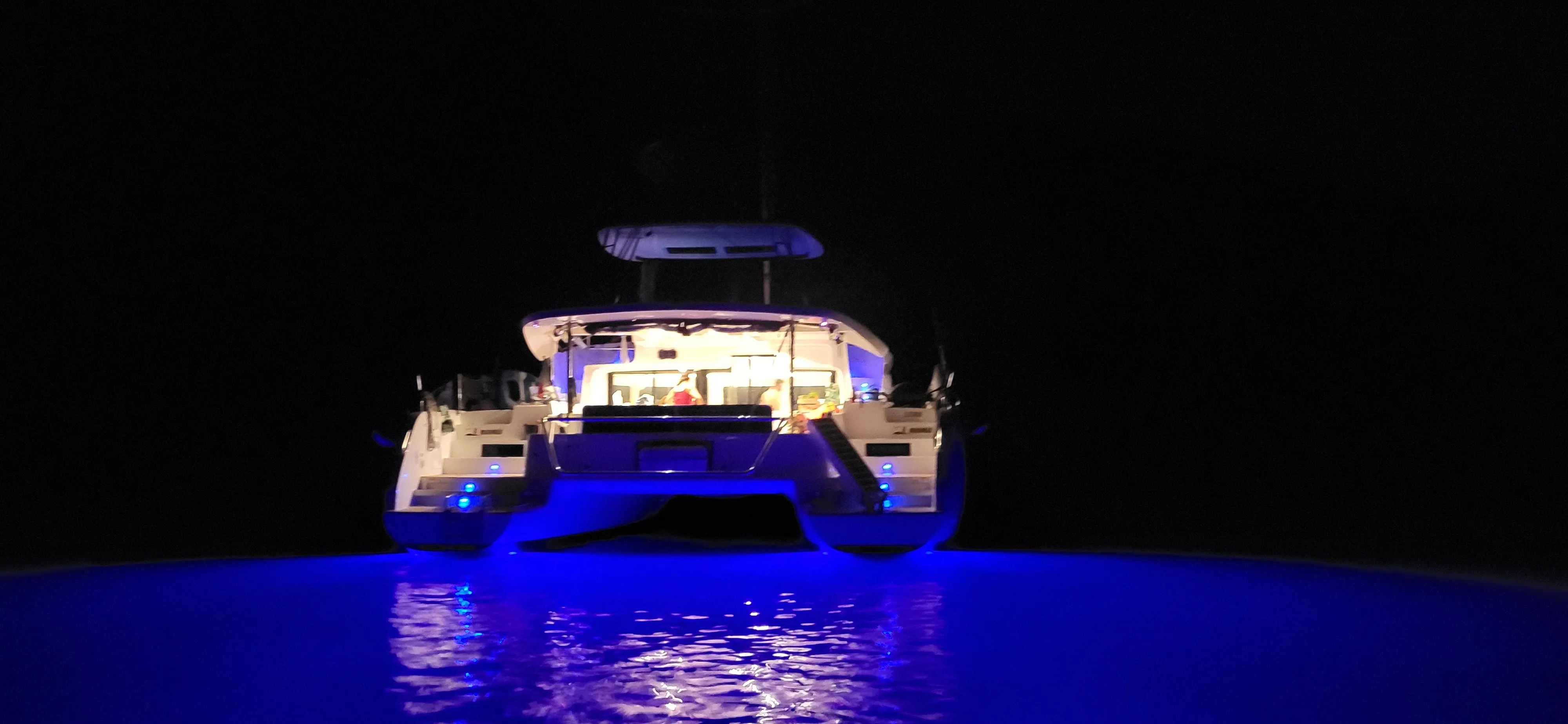 Image slide 158568