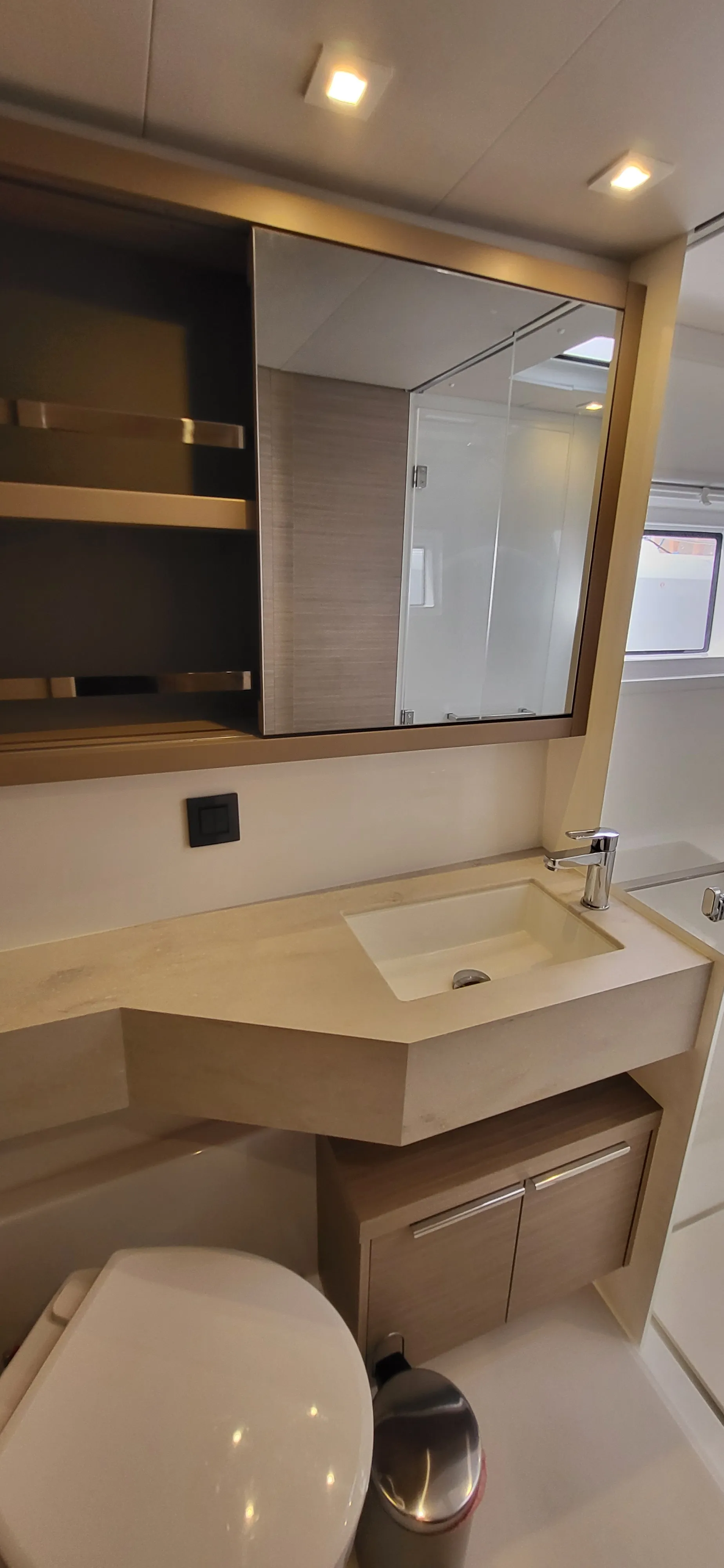 Image slide 158581