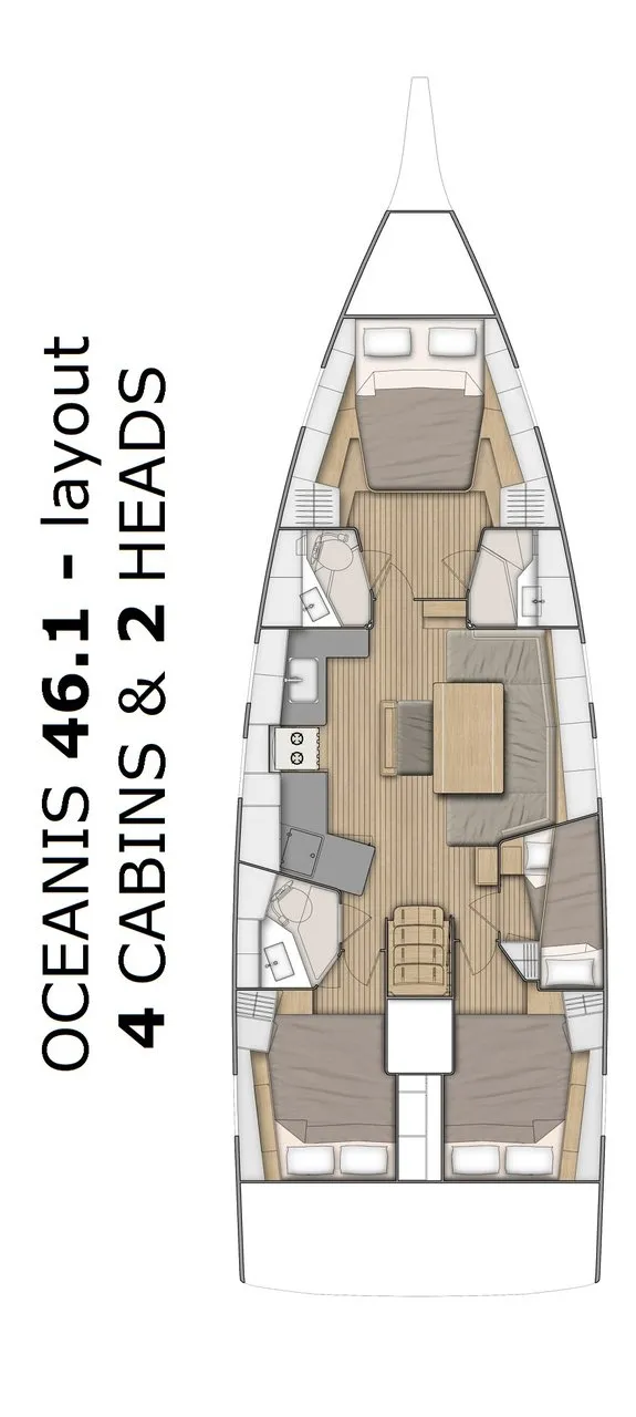 Image slide 15859