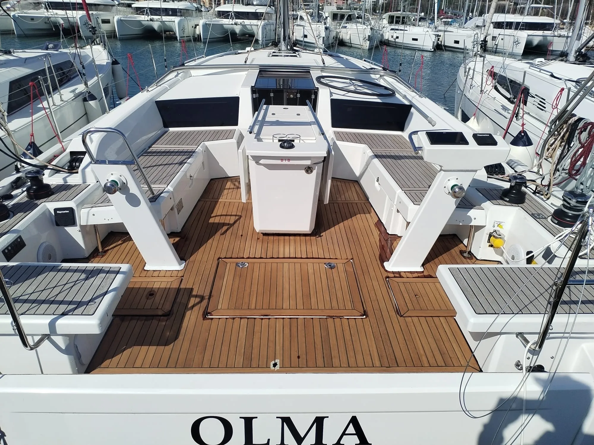 Image slide 15860