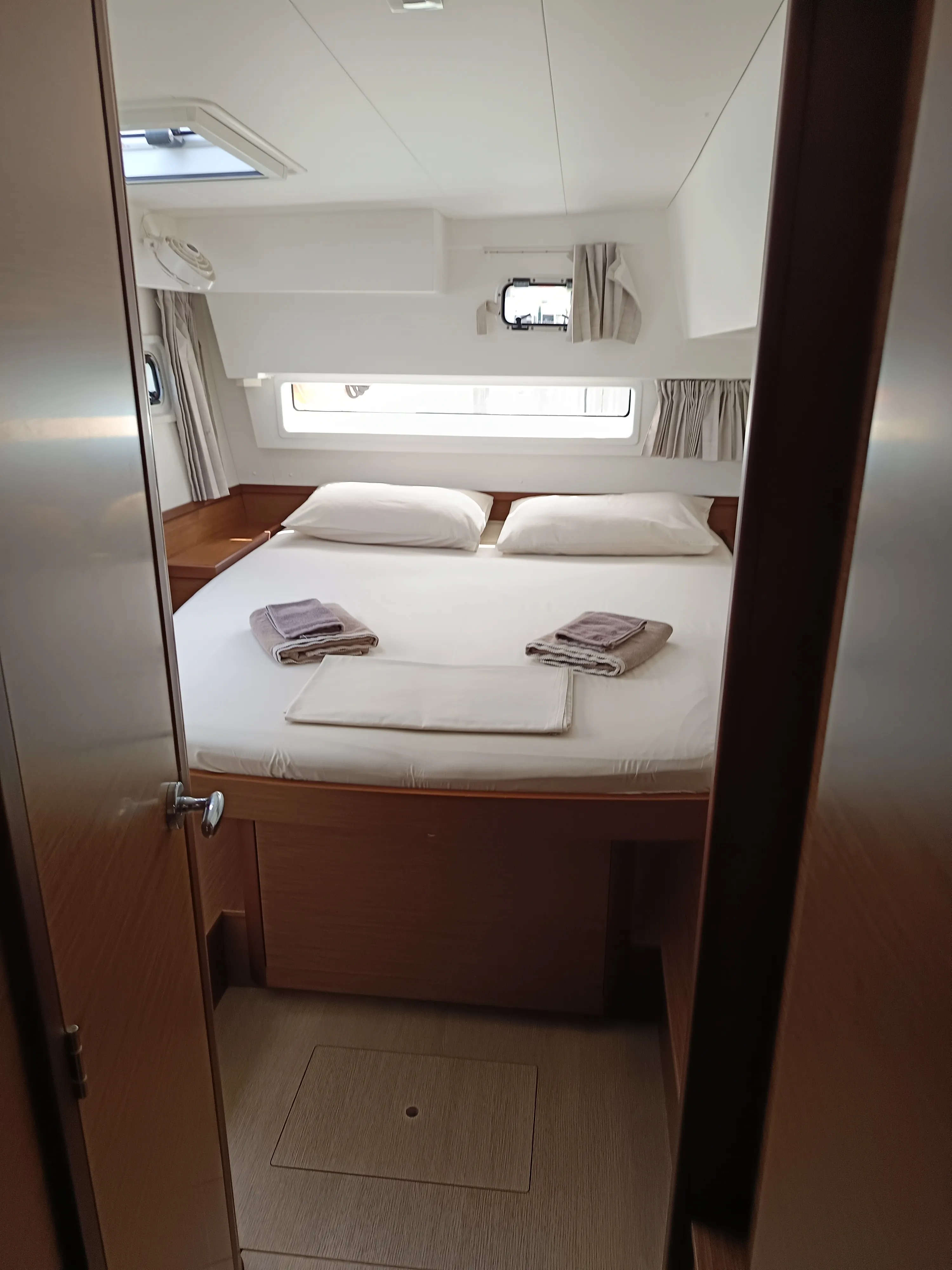 Image slide 158613