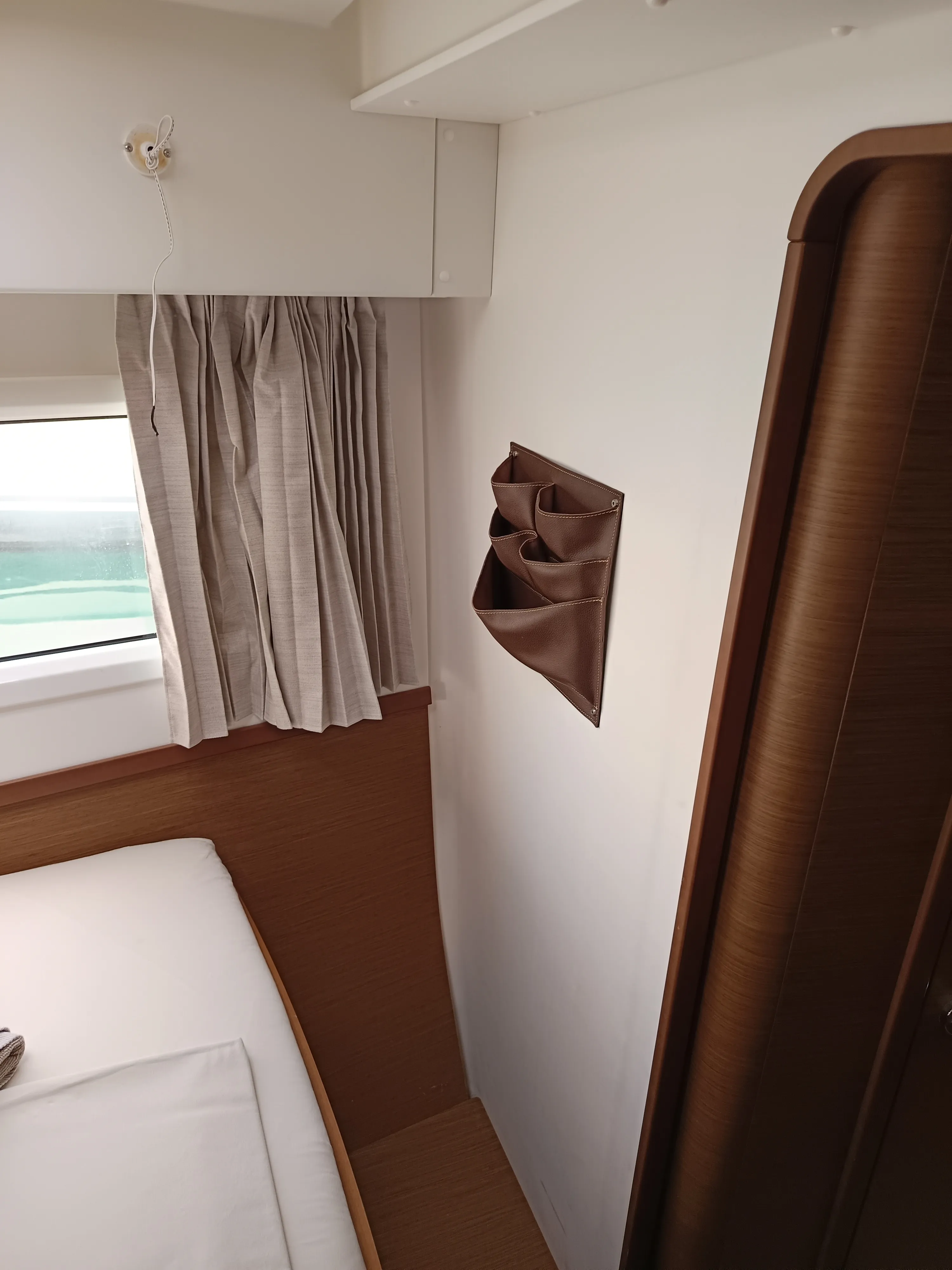 Image slide 158614