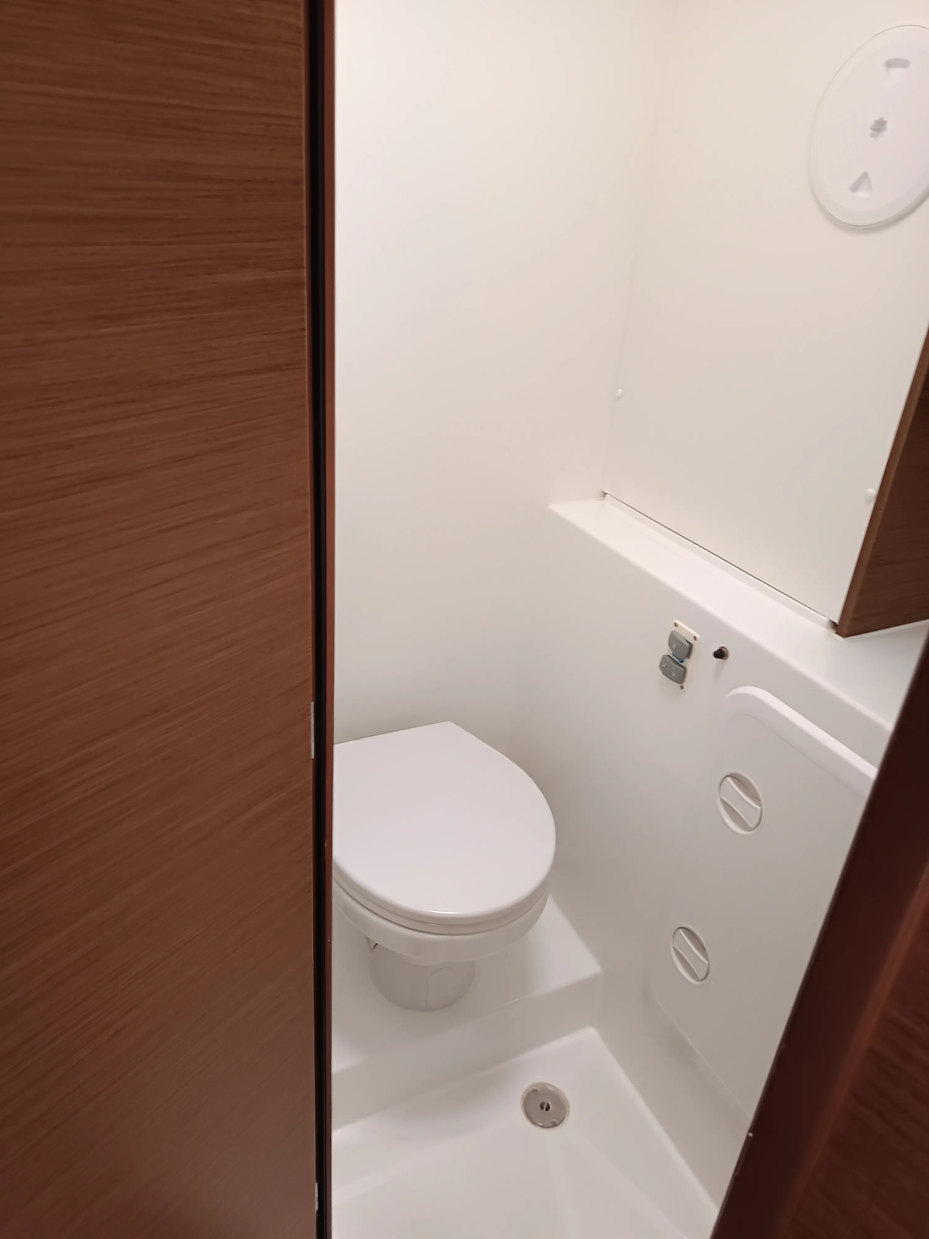 Image slide 158621