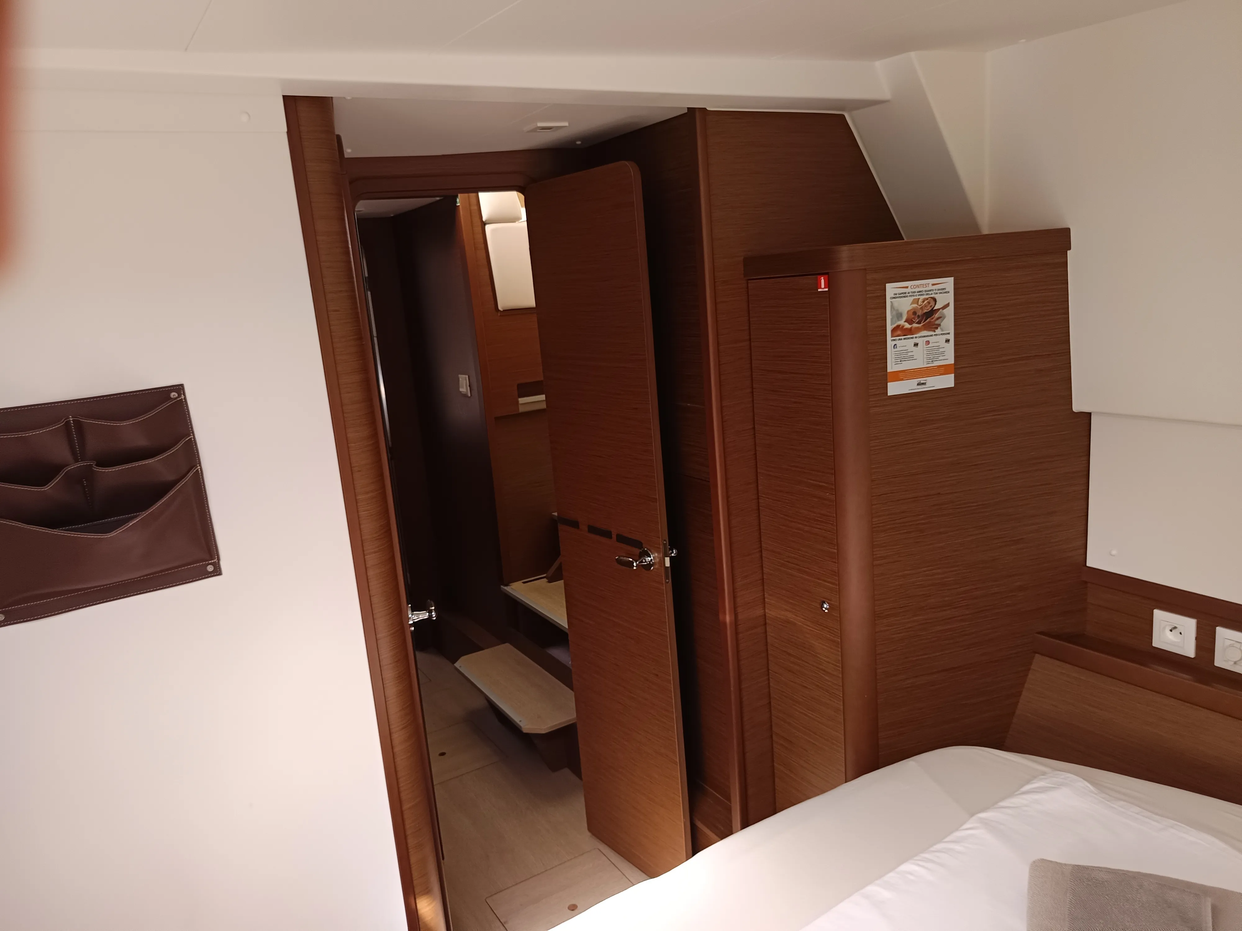 Image slide 158623