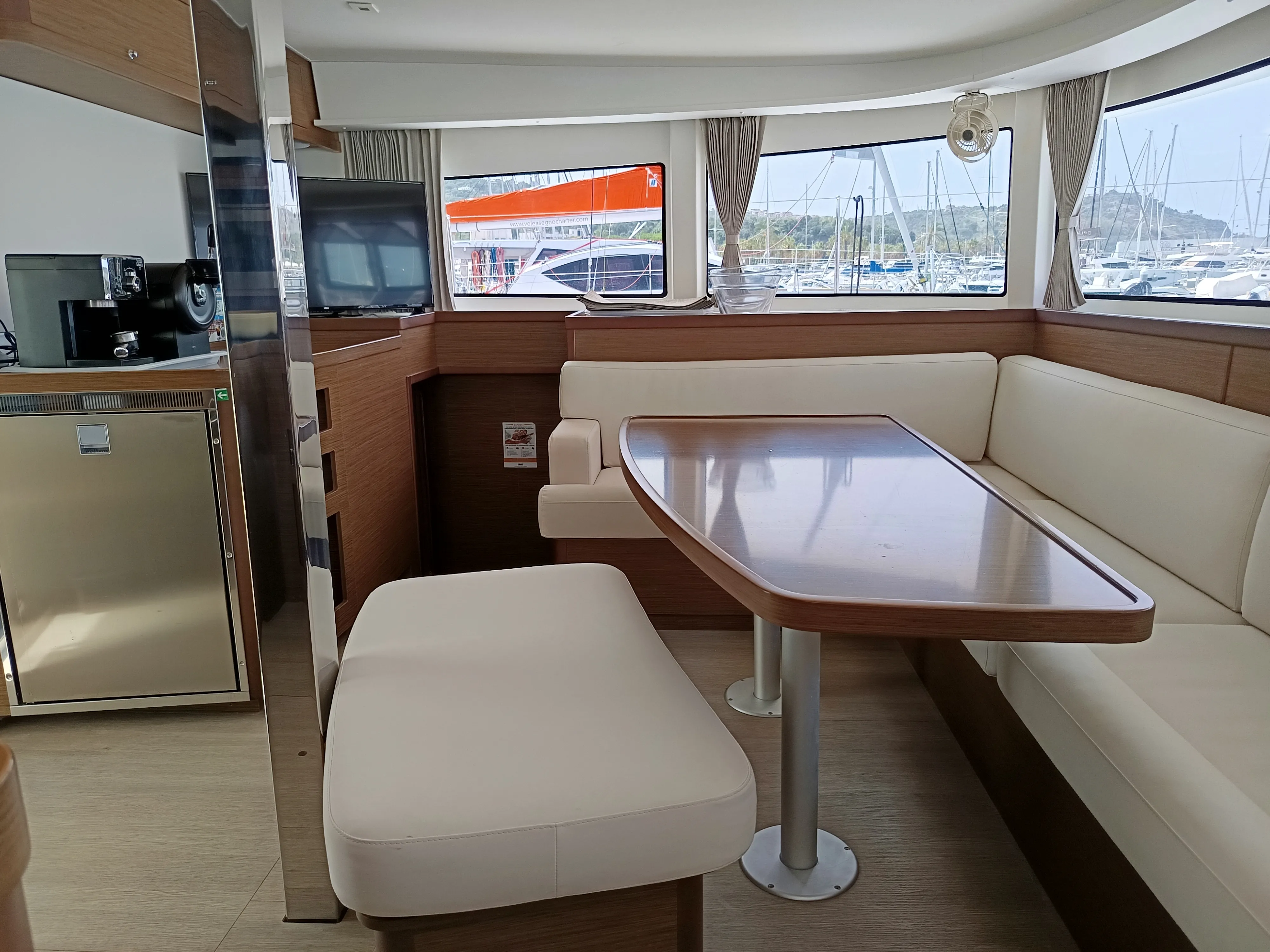 Image slide 158628