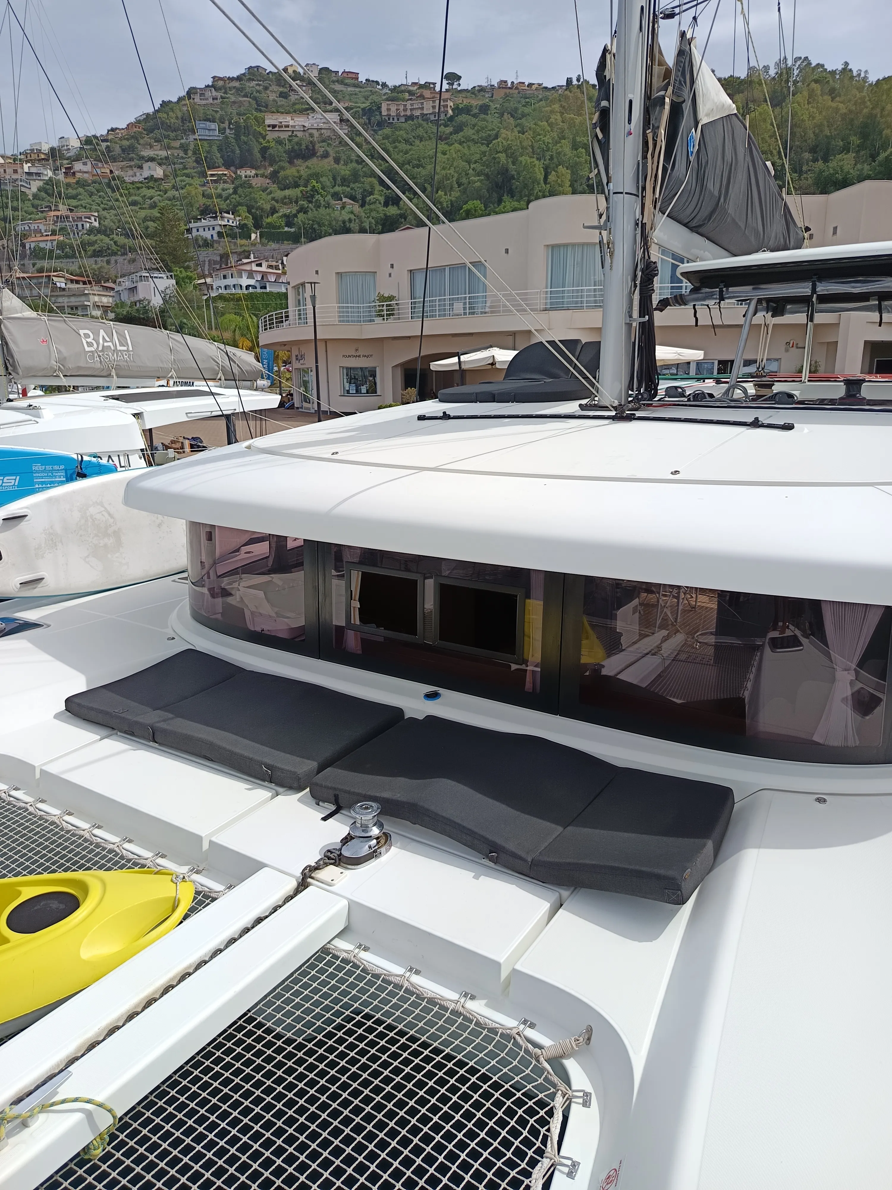 Image slide 158629