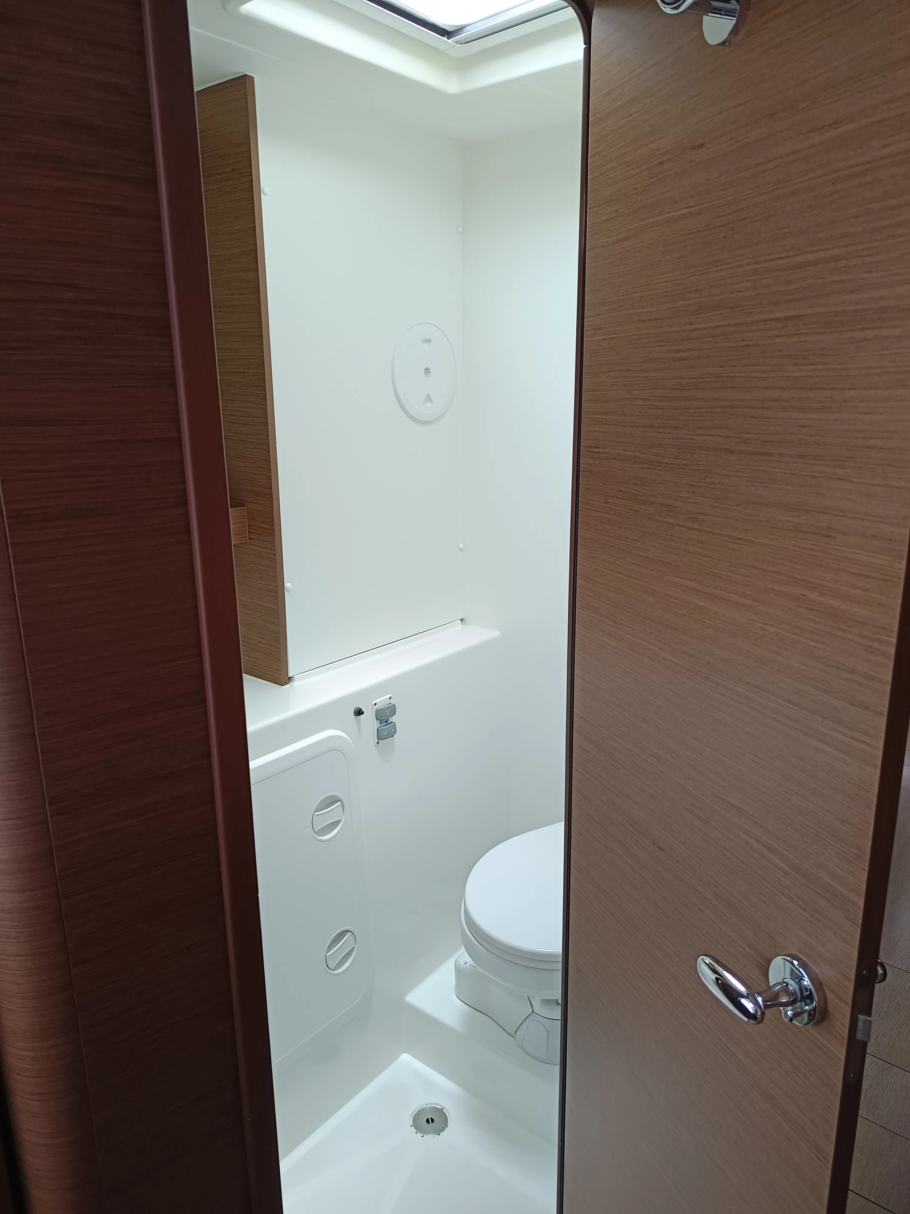 Image slide 158631