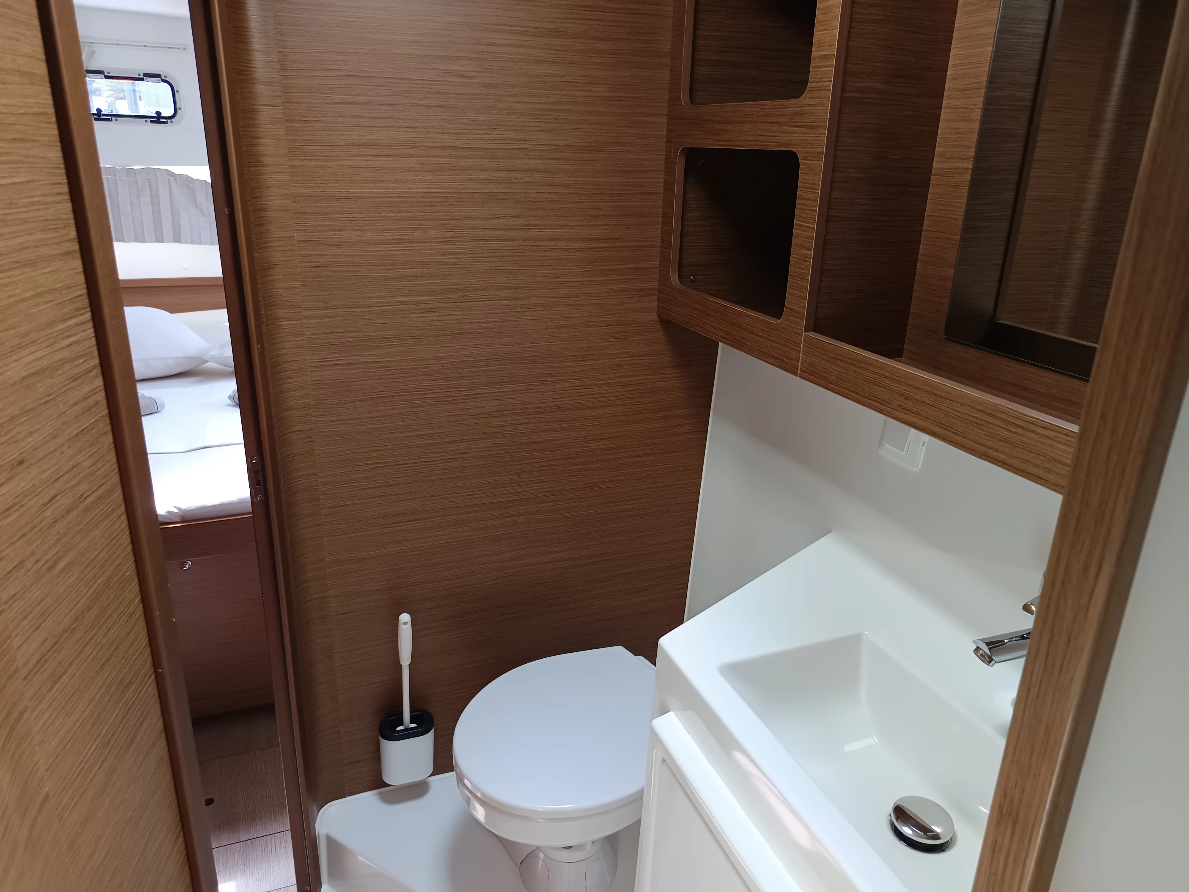 Image slide 158632