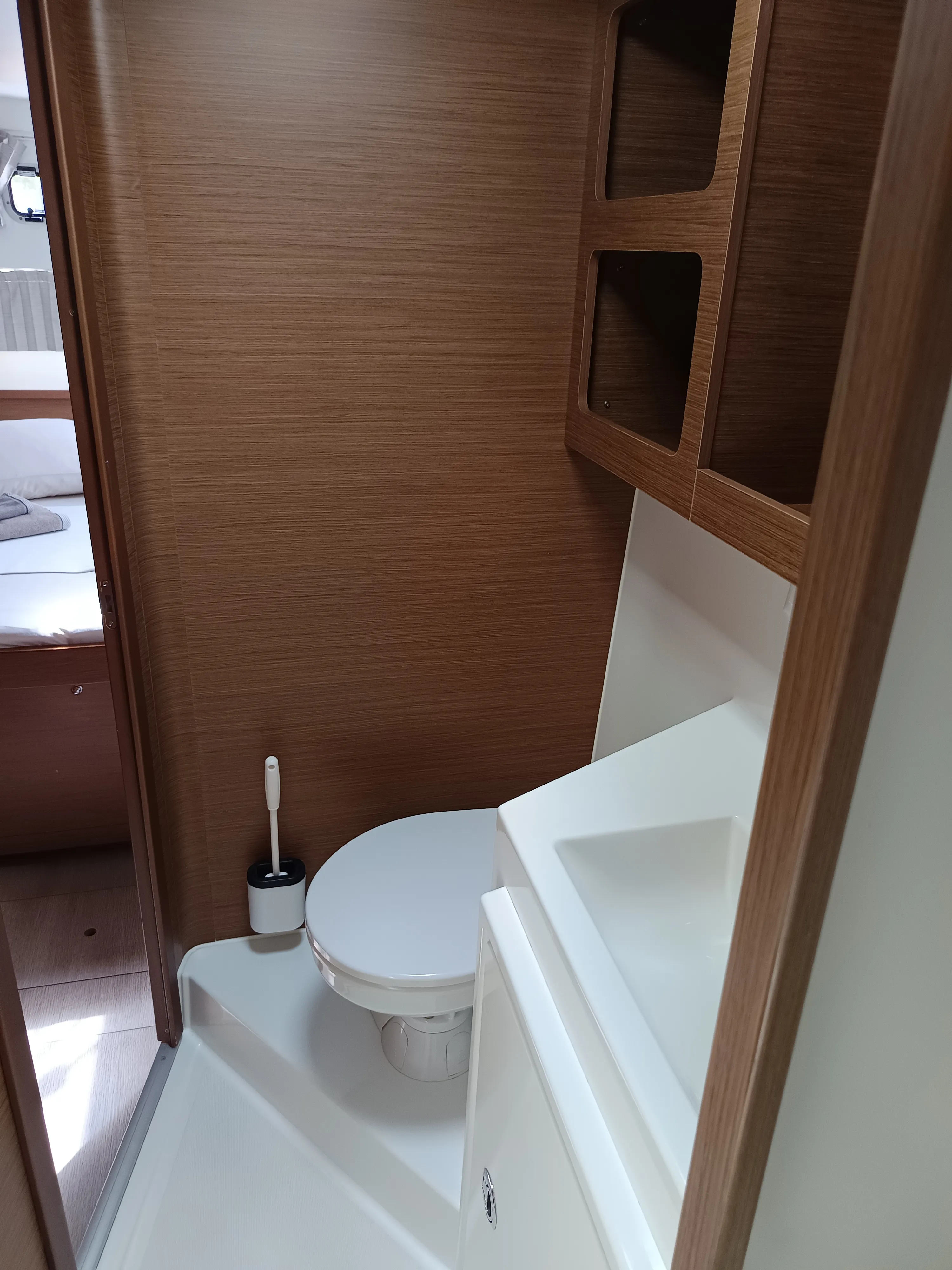 Image slide 158634