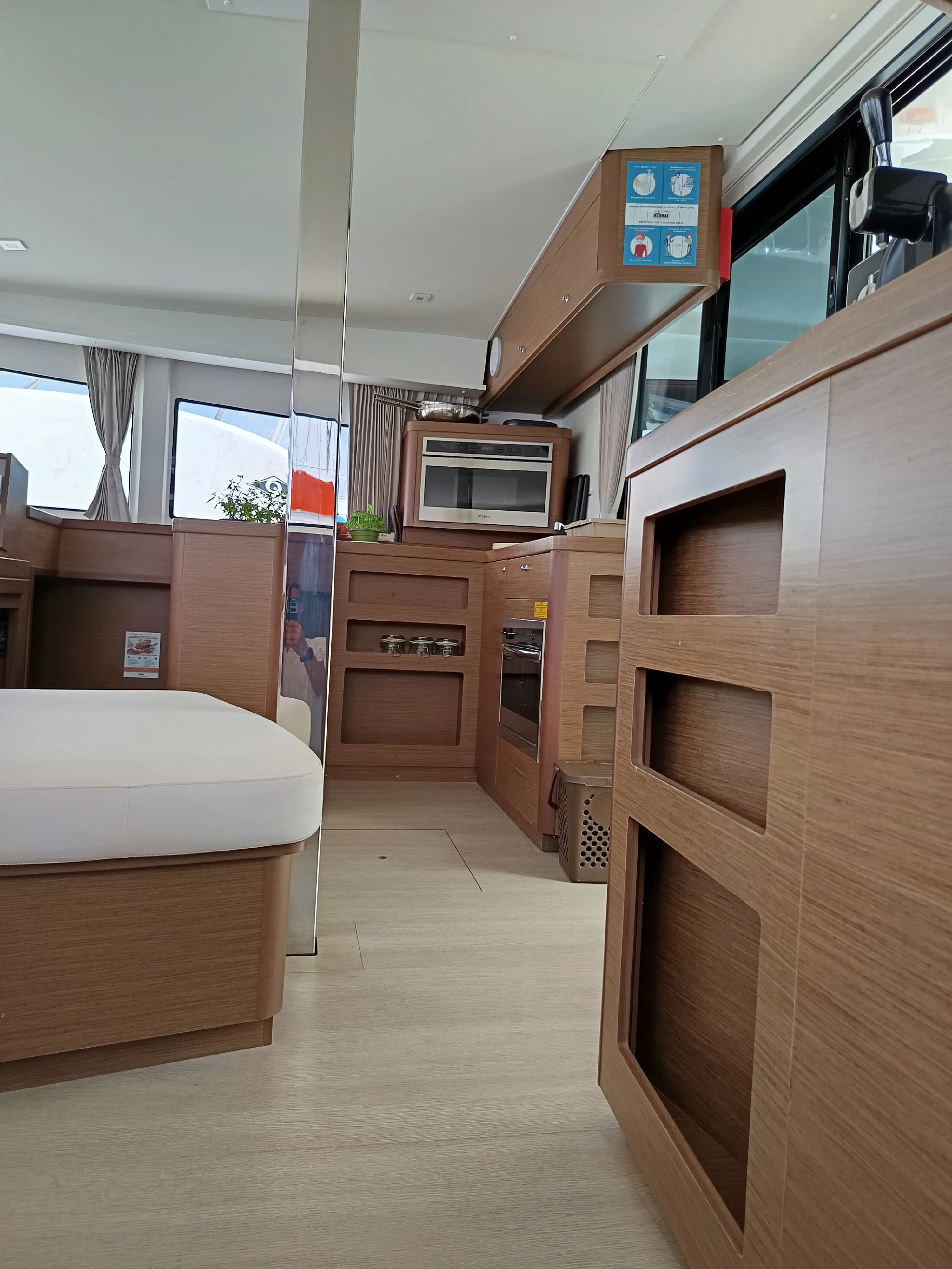 Image slide 158640