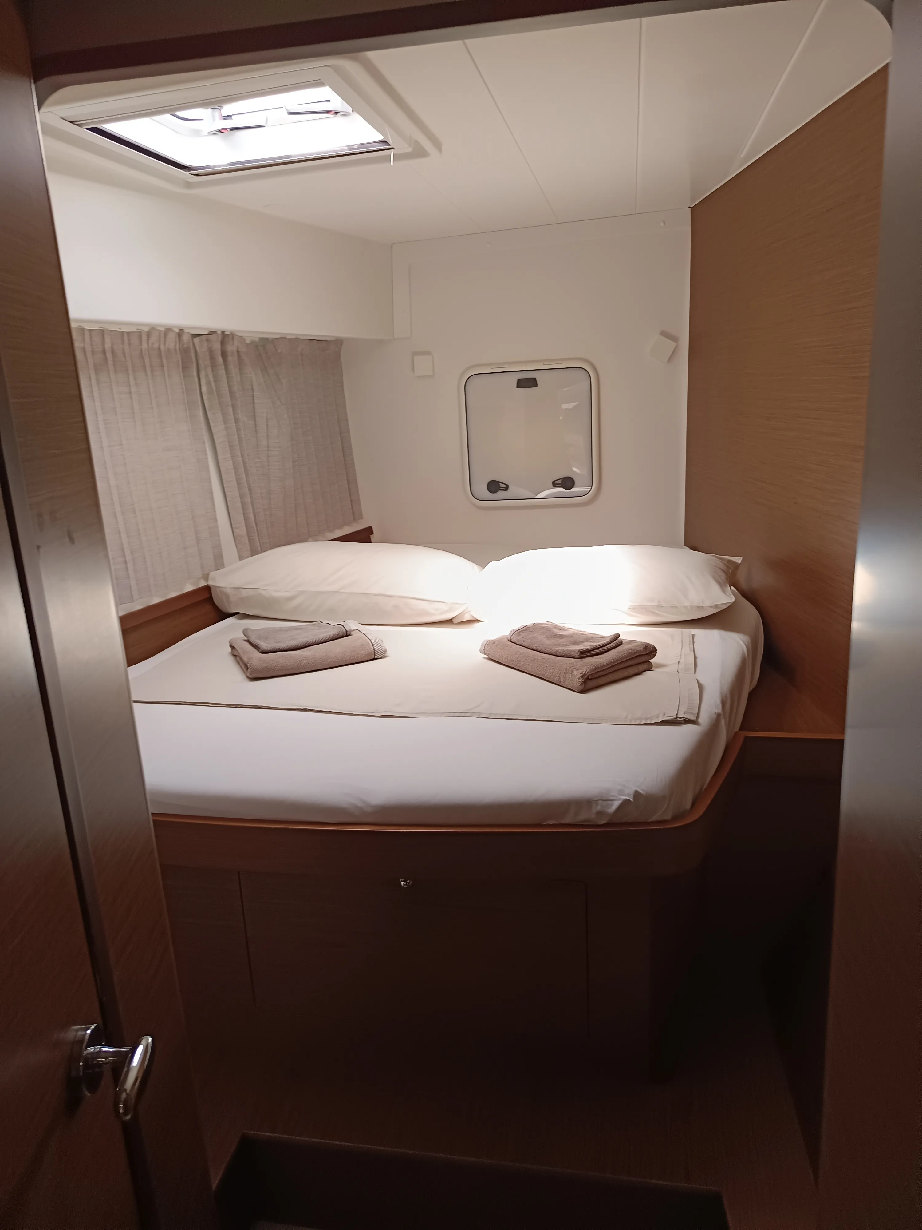 Image slide 158643
