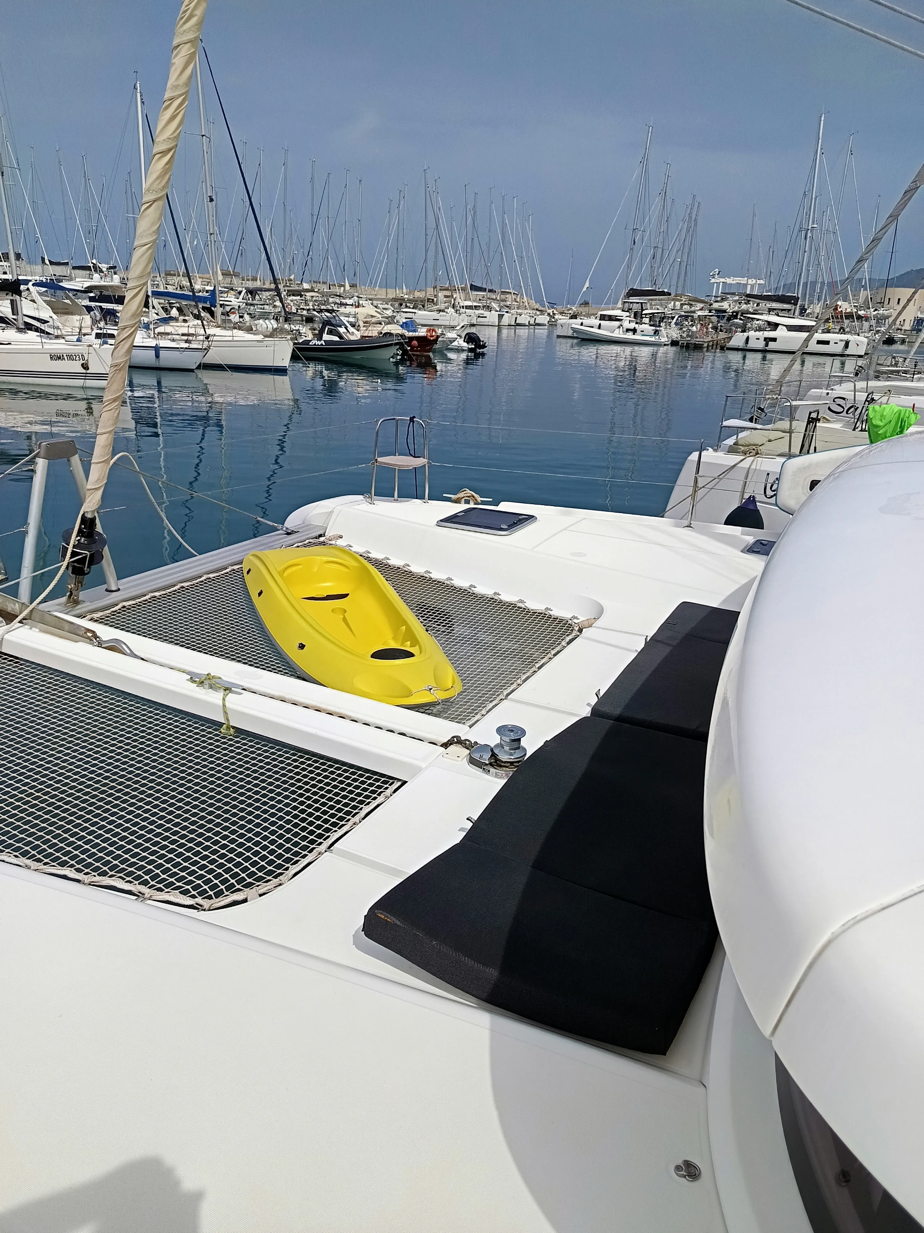 Image slide 158647