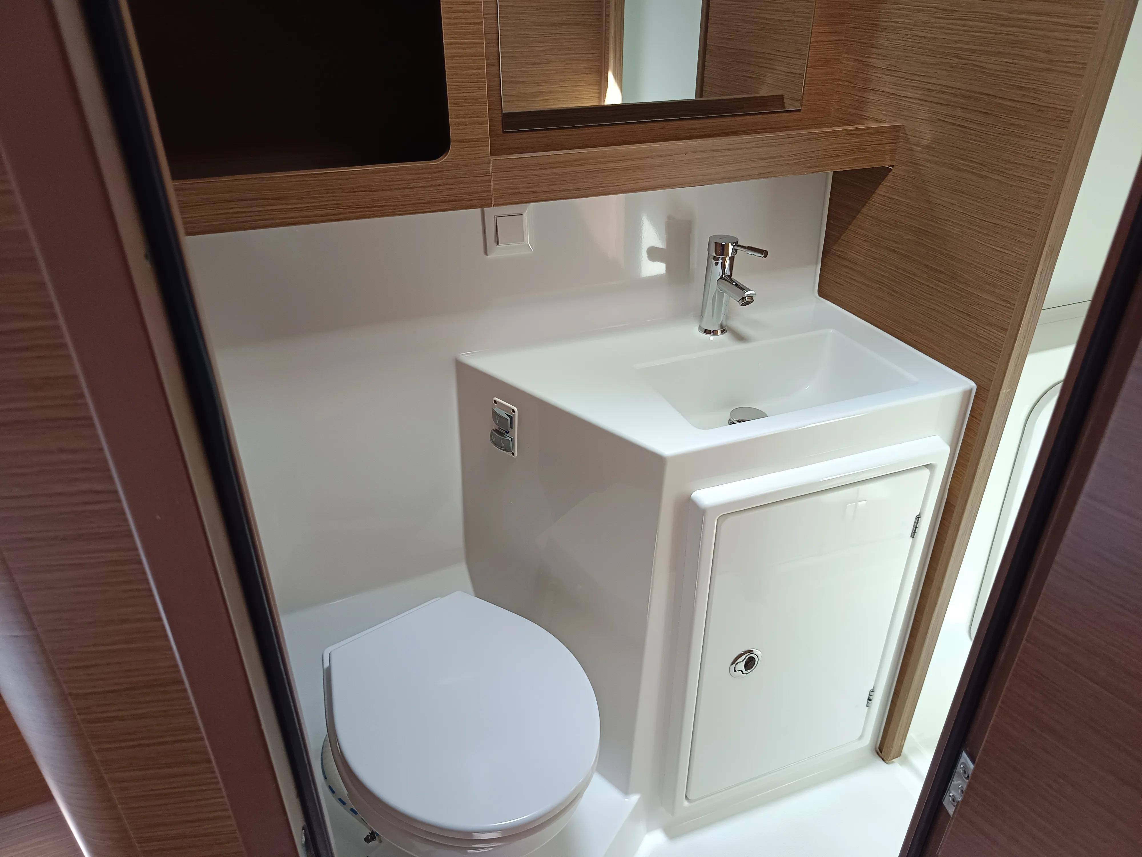Image slide 158650
