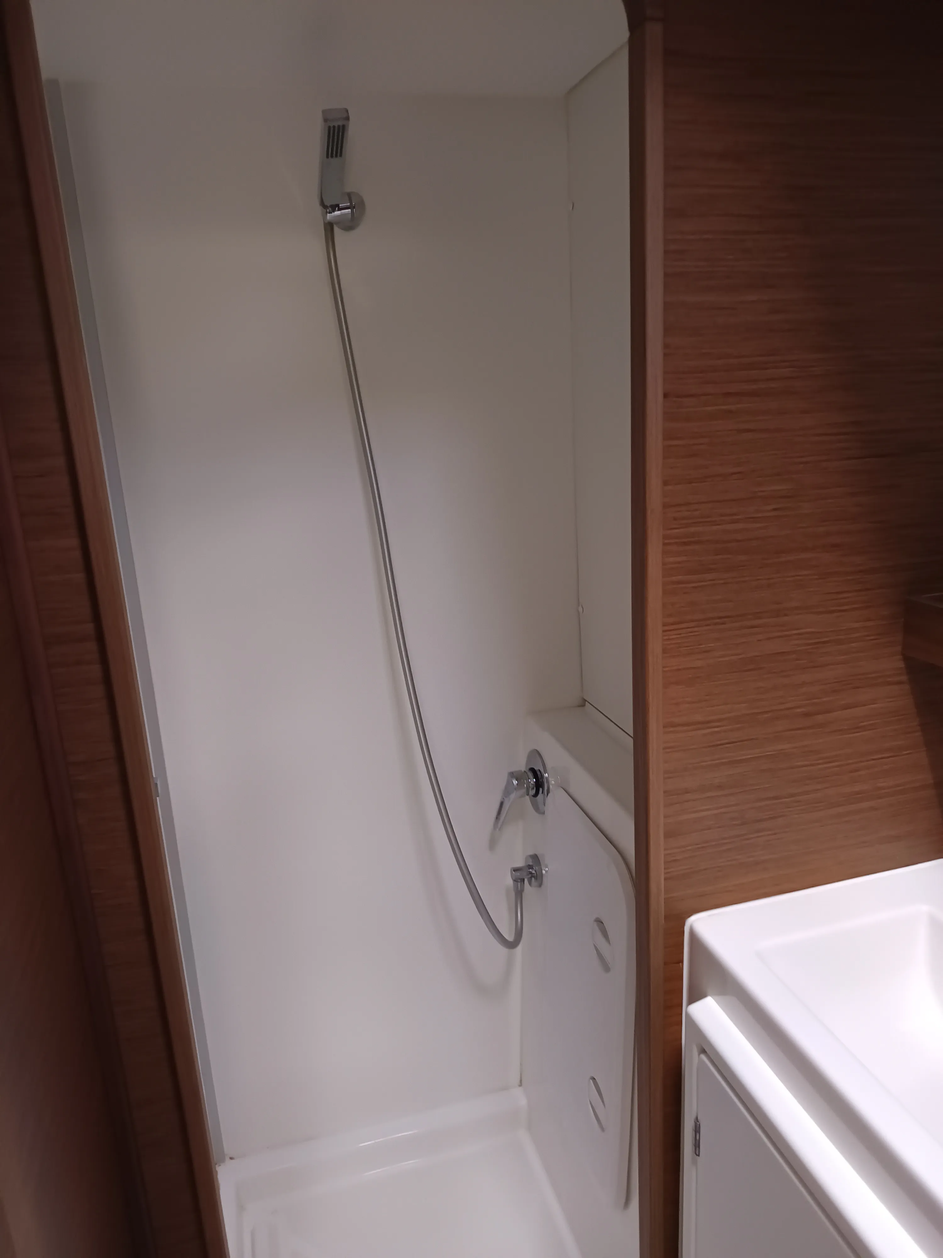 Image slide 158653