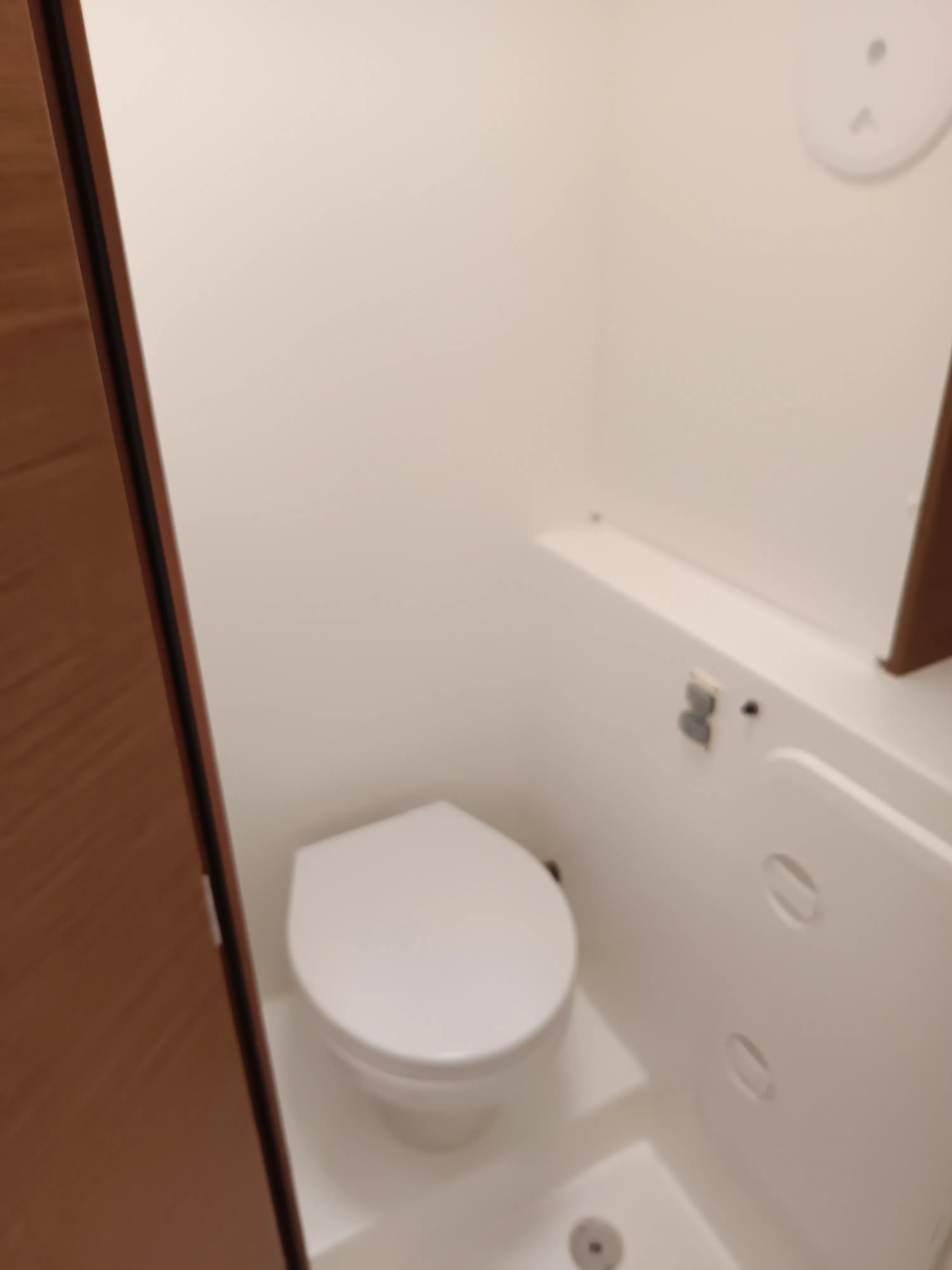 Image slide 158661